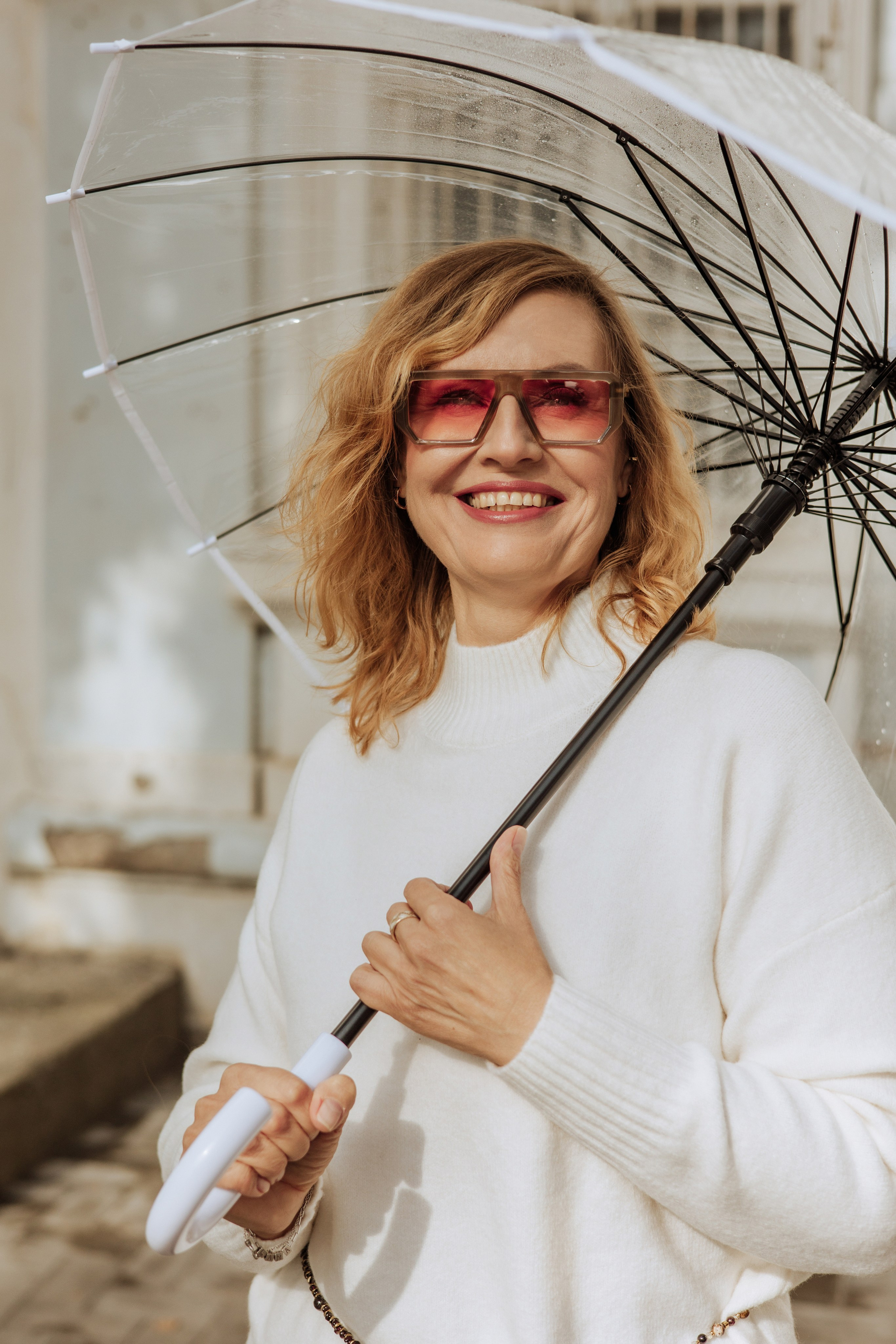 Lana. Фотограф в Крыму. Персональные фотосессии. Контент-съёмки