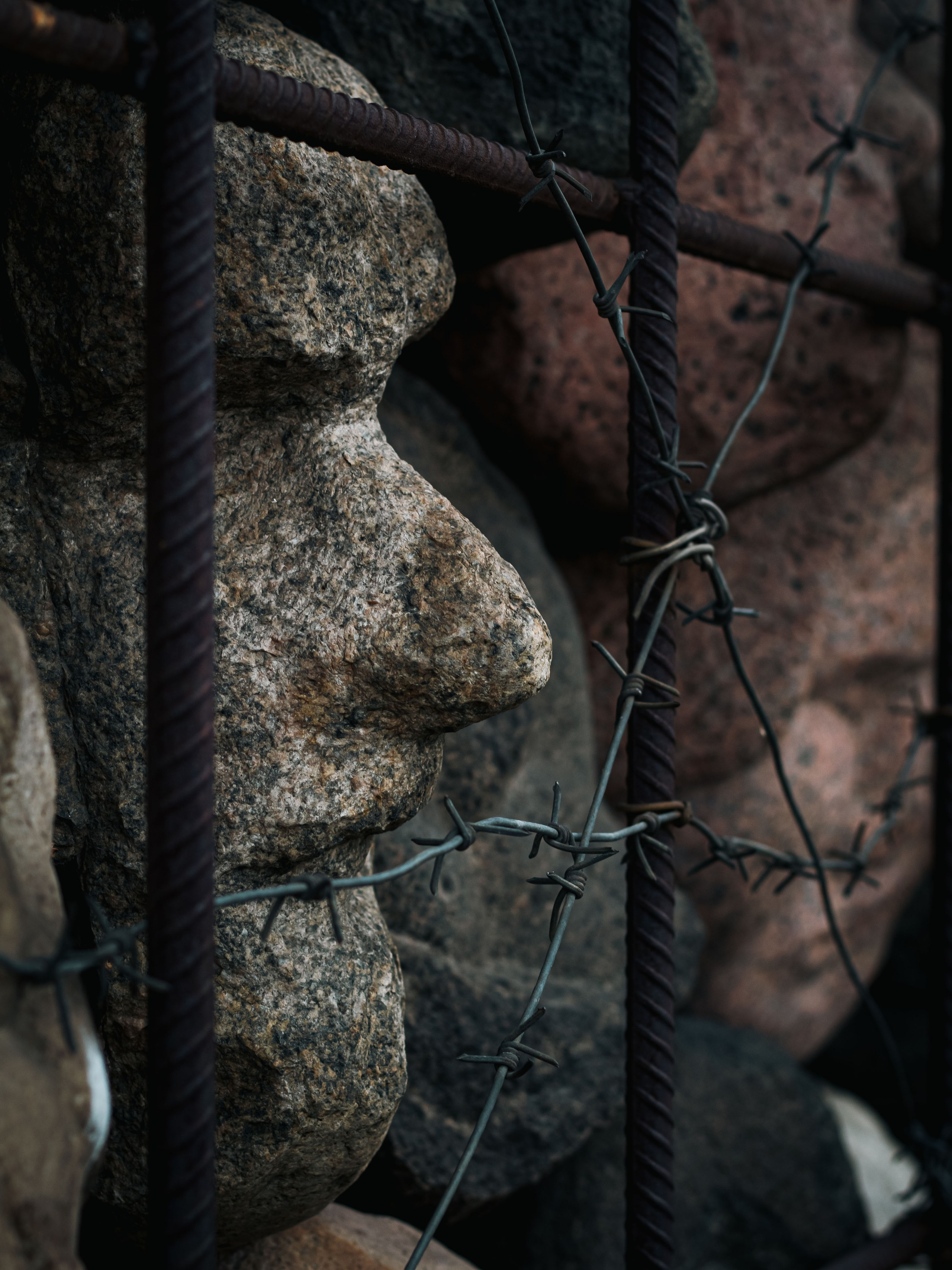 Лица. Dmitriy [KCCC] is a pretty cool photographer