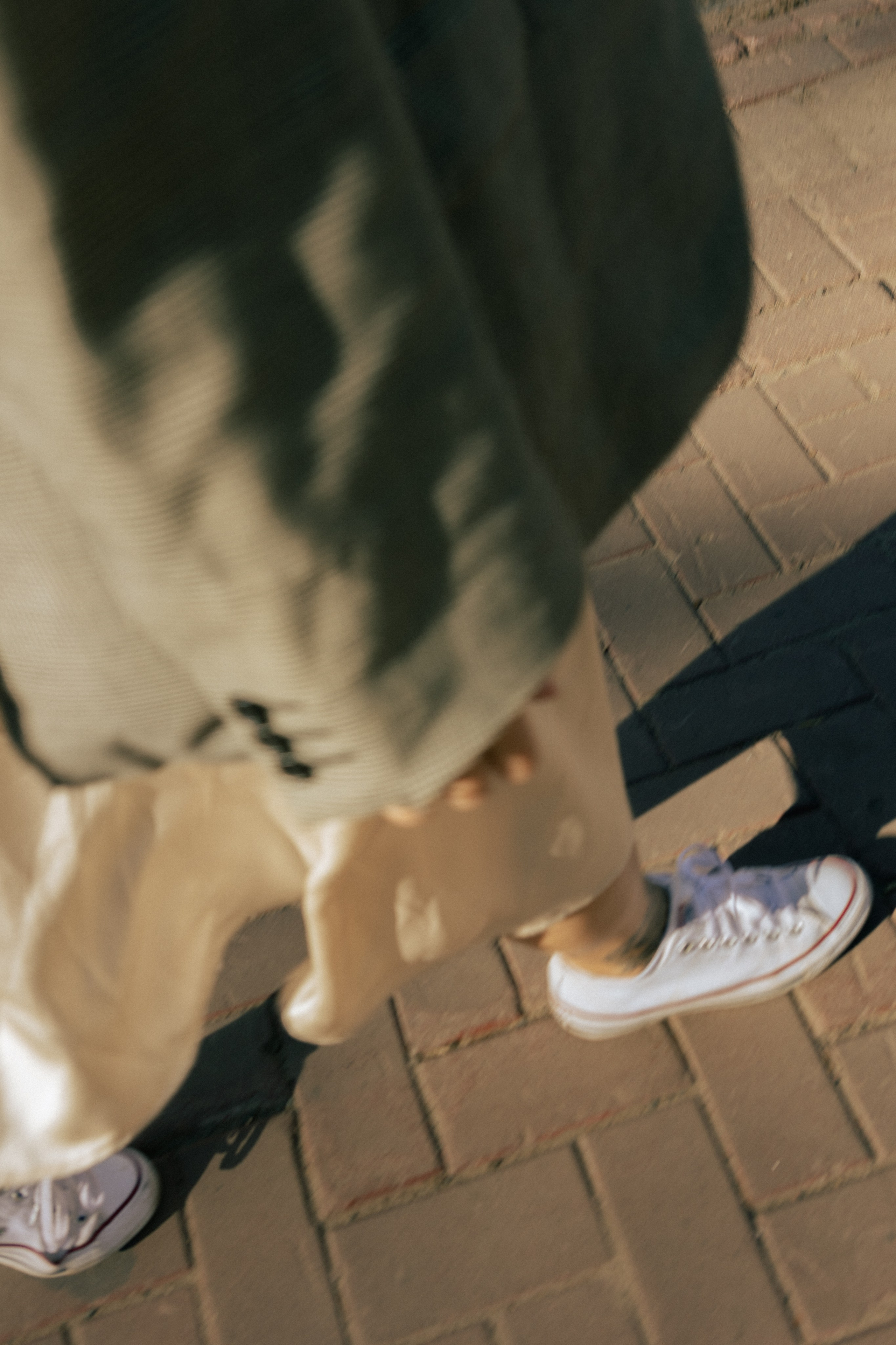 Лера. Свадебный фотограф в Нижнем Новгороде Анна Кузнецова