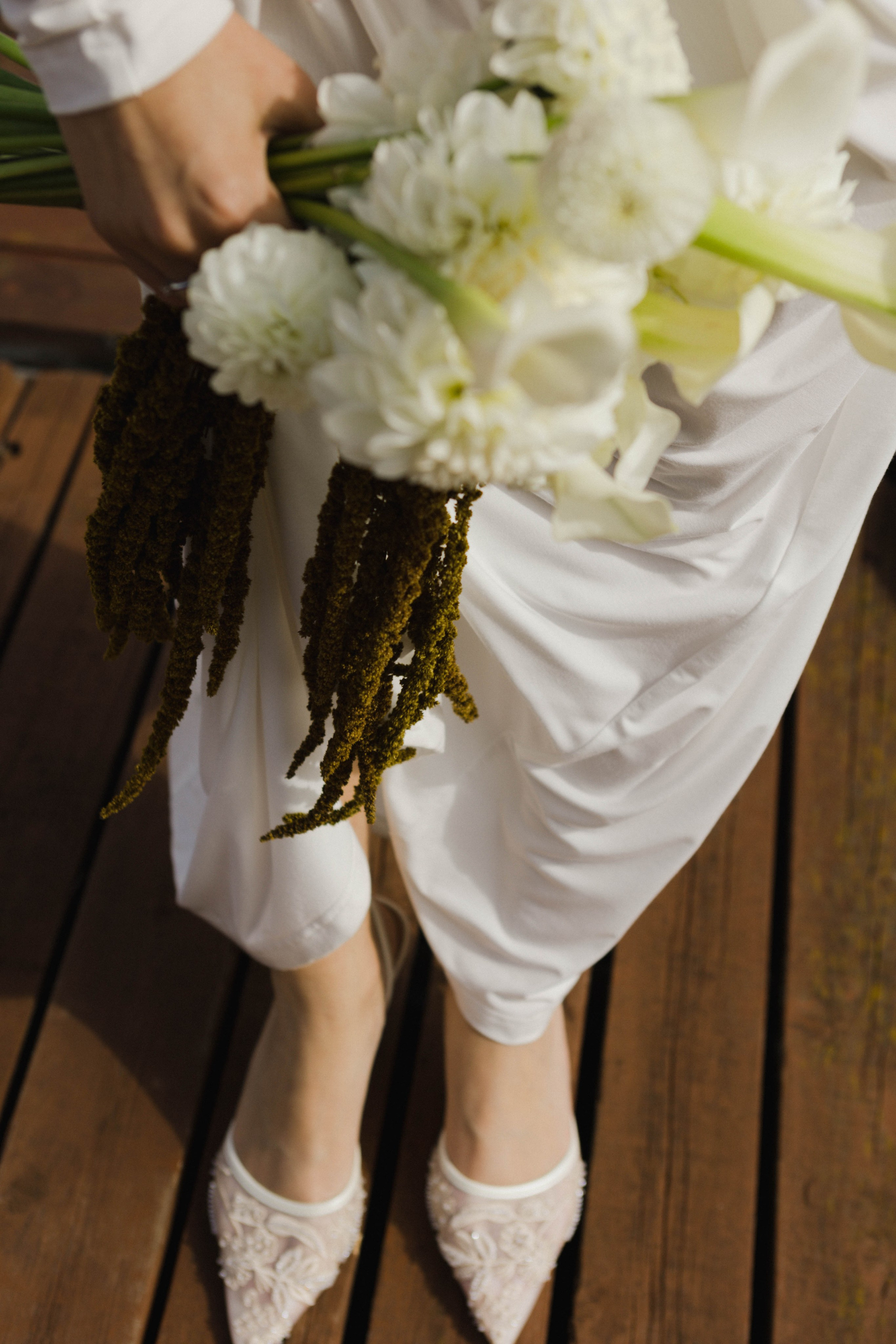 Свадебная фотосессия от Анны Кузнецовой. Свадебный фотограф в Нижнем Новгороде Анна Кузнецова