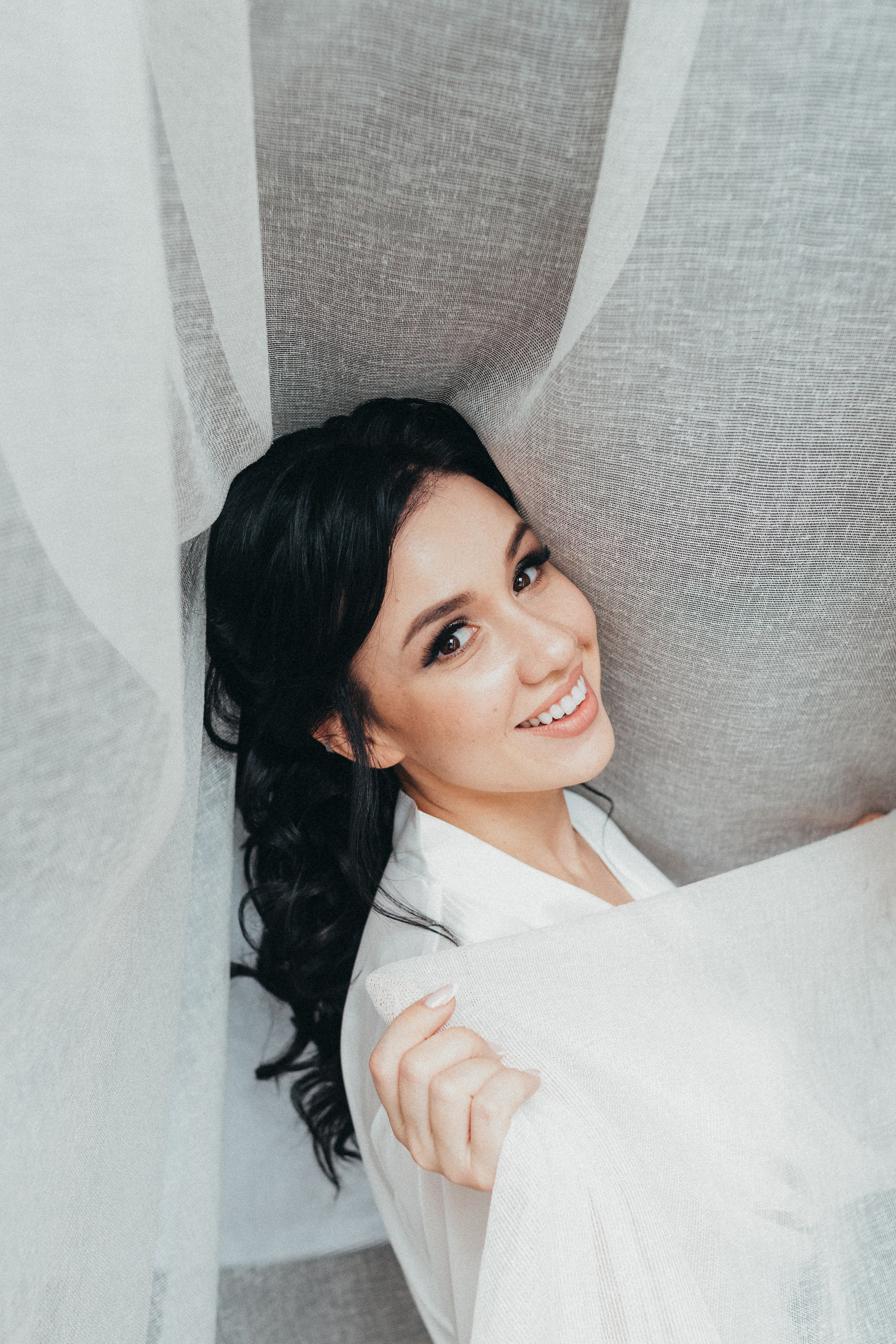 🖤. Екатерина Королева. Фотограф. Хабаровск