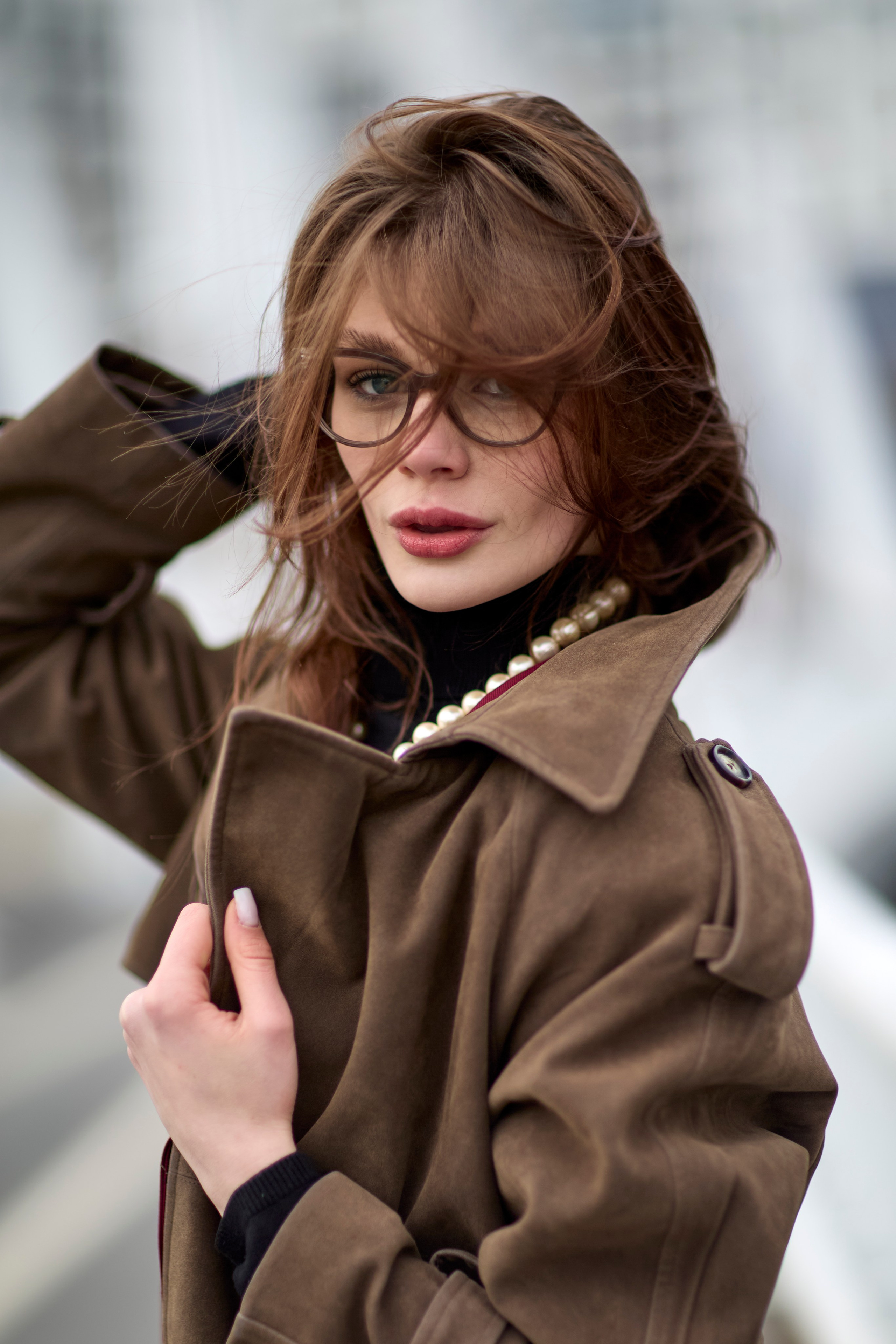 Владимир Панковец