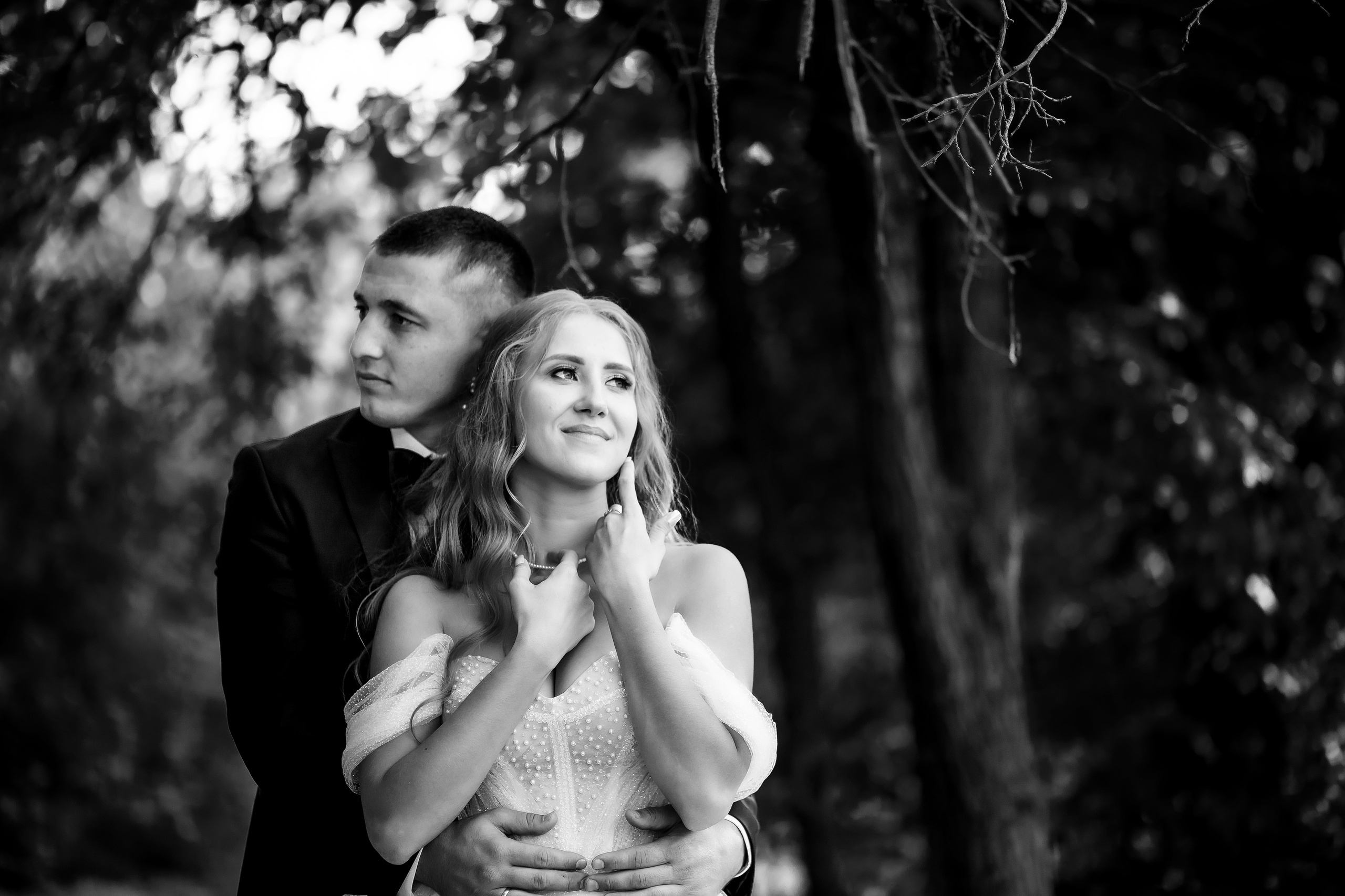 Фотограф гулькевичи. Свадебный фотограф Кропоткин Краснодар