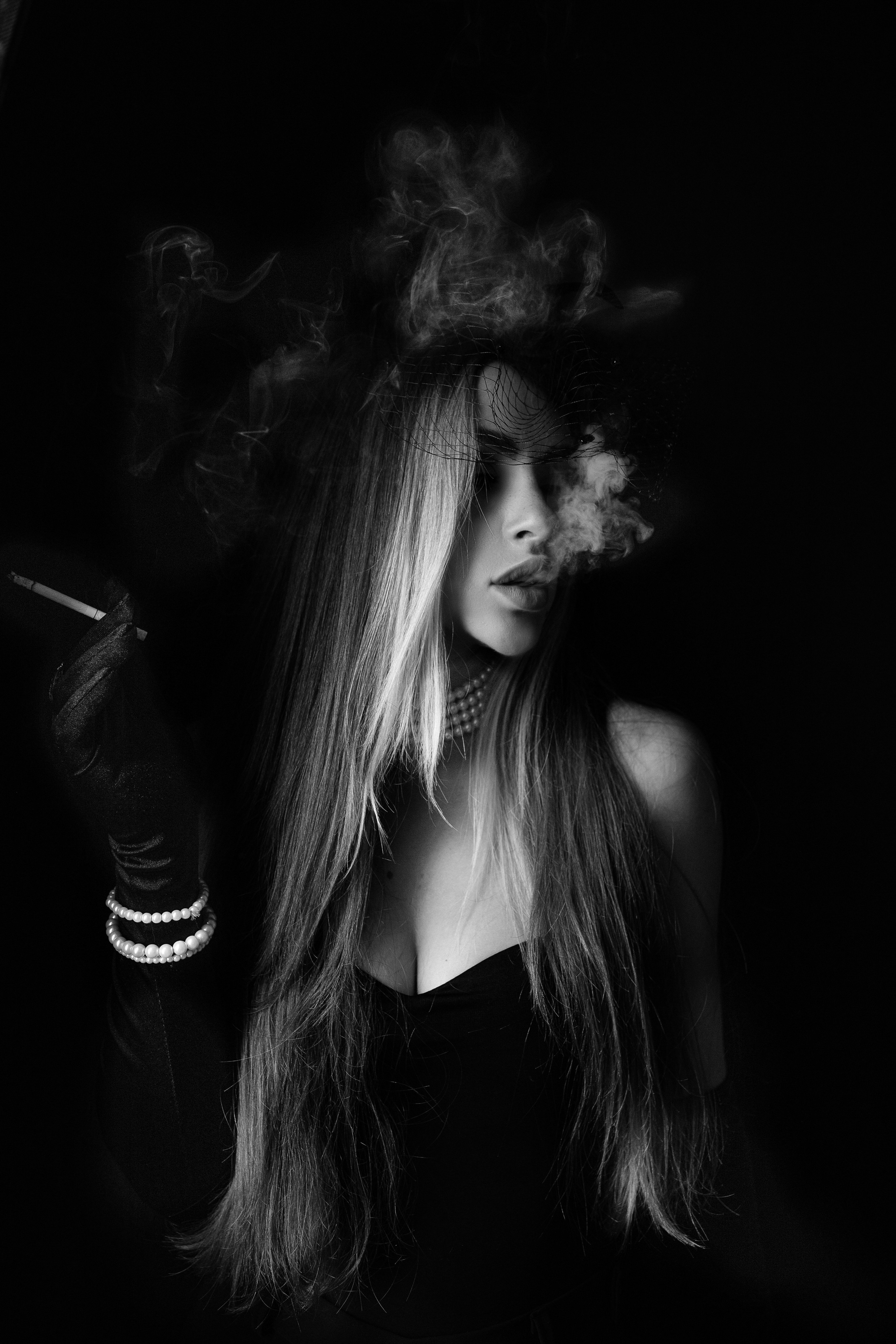 Дарья. Свадебный фотограф Кропоткин Краснодар