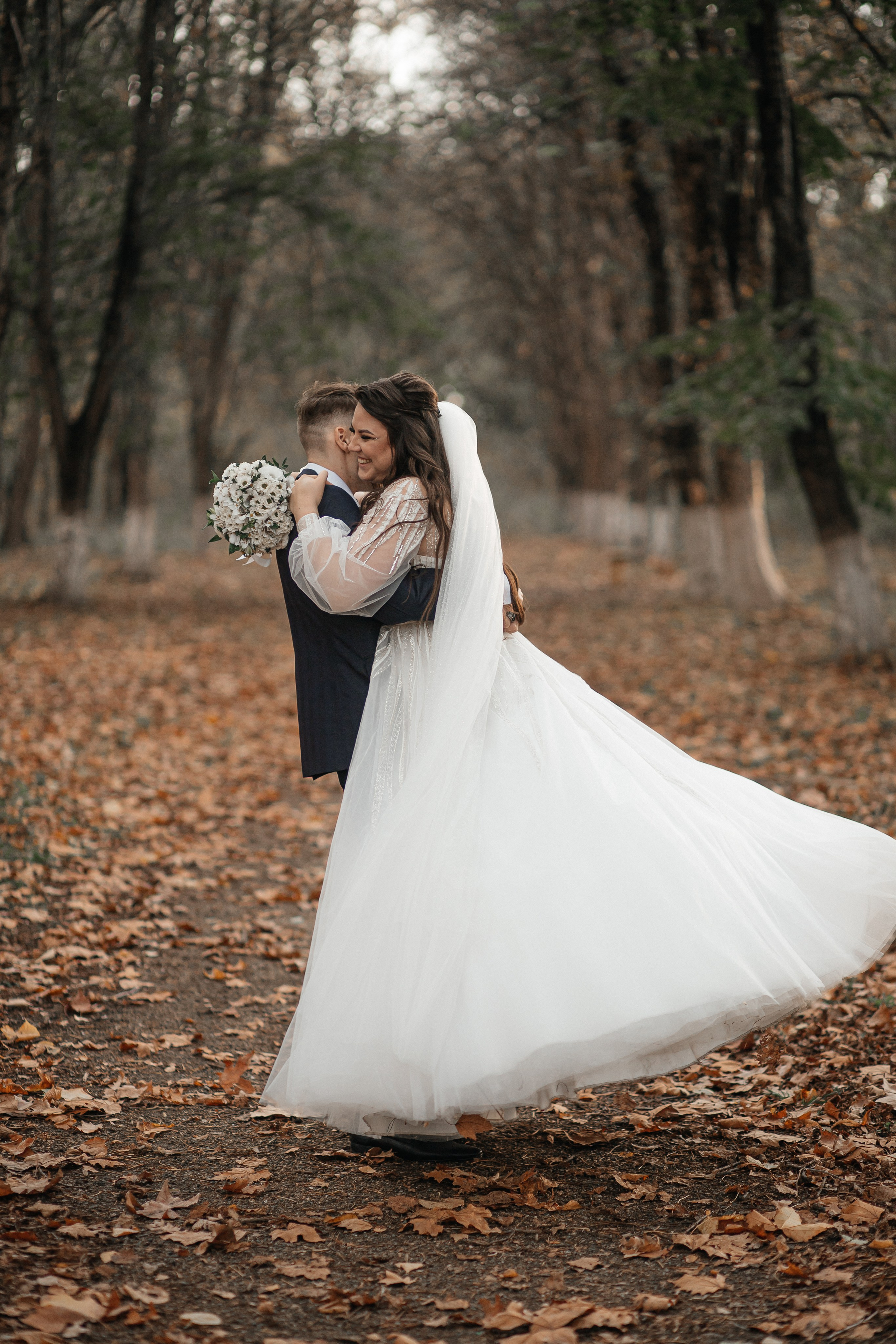 Фотограф кропоткин. Свадебный фотограф Кропоткин Краснодар