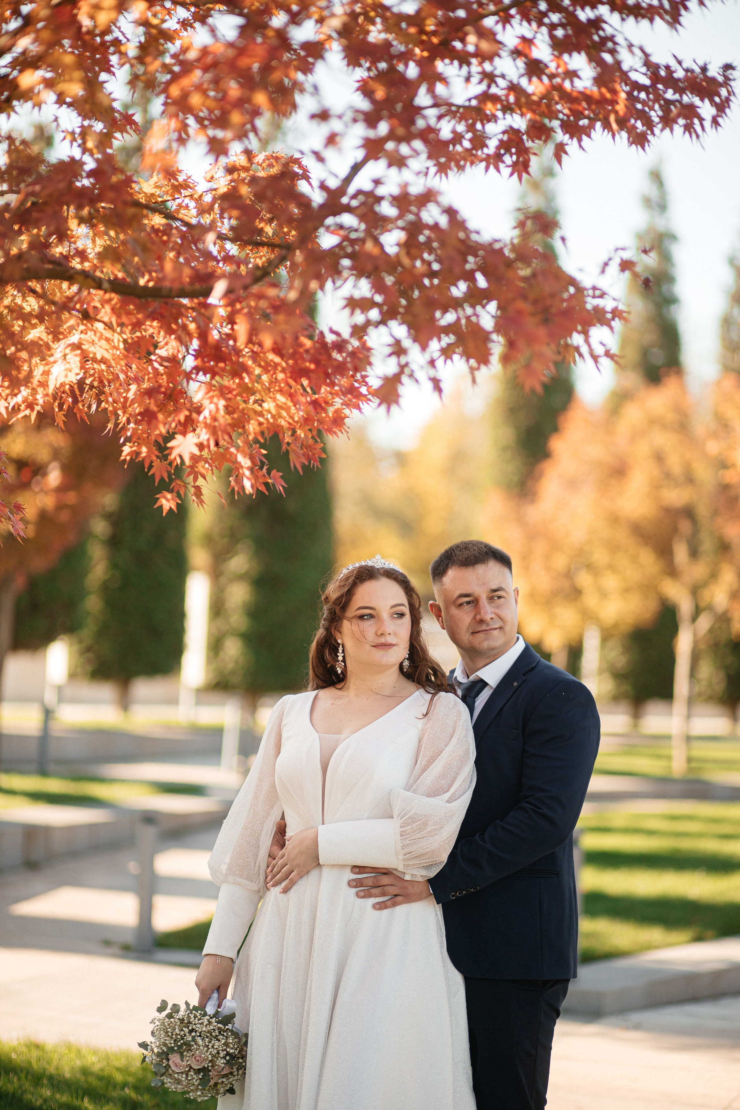 Фотограф Краснодар. Свадебный фотограф Кропоткин Краснодар