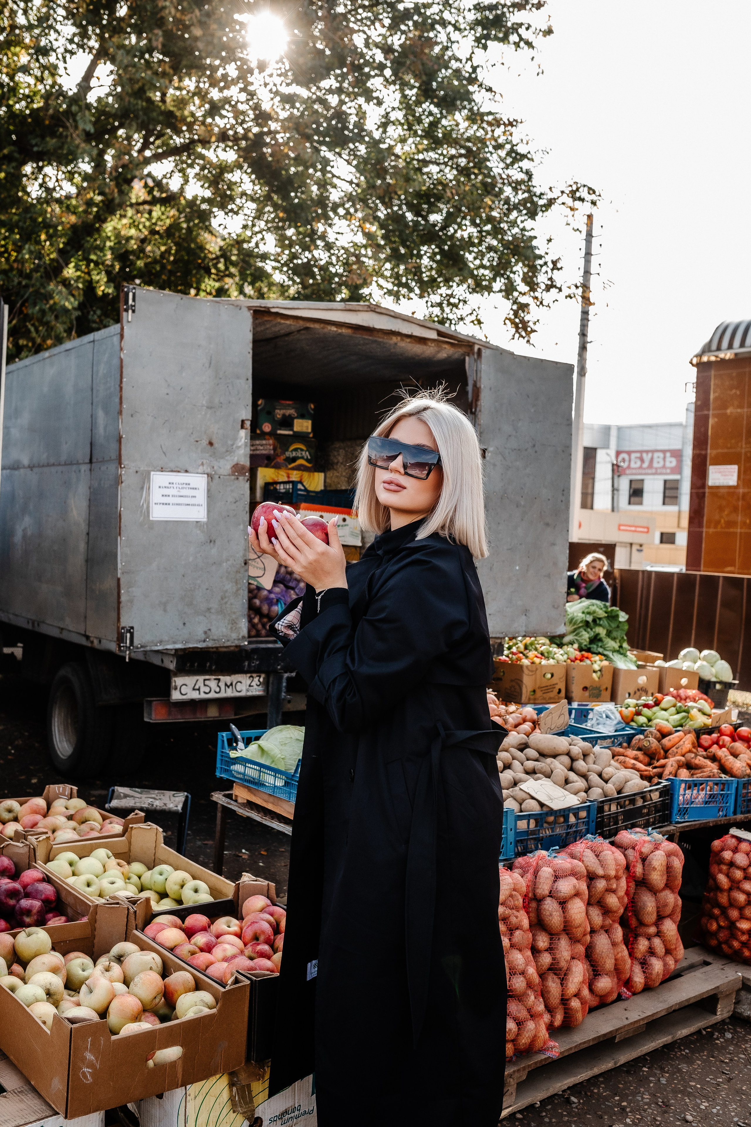 Фотограф кропоткин. Свадебный фотограф Кропоткин Краснодар