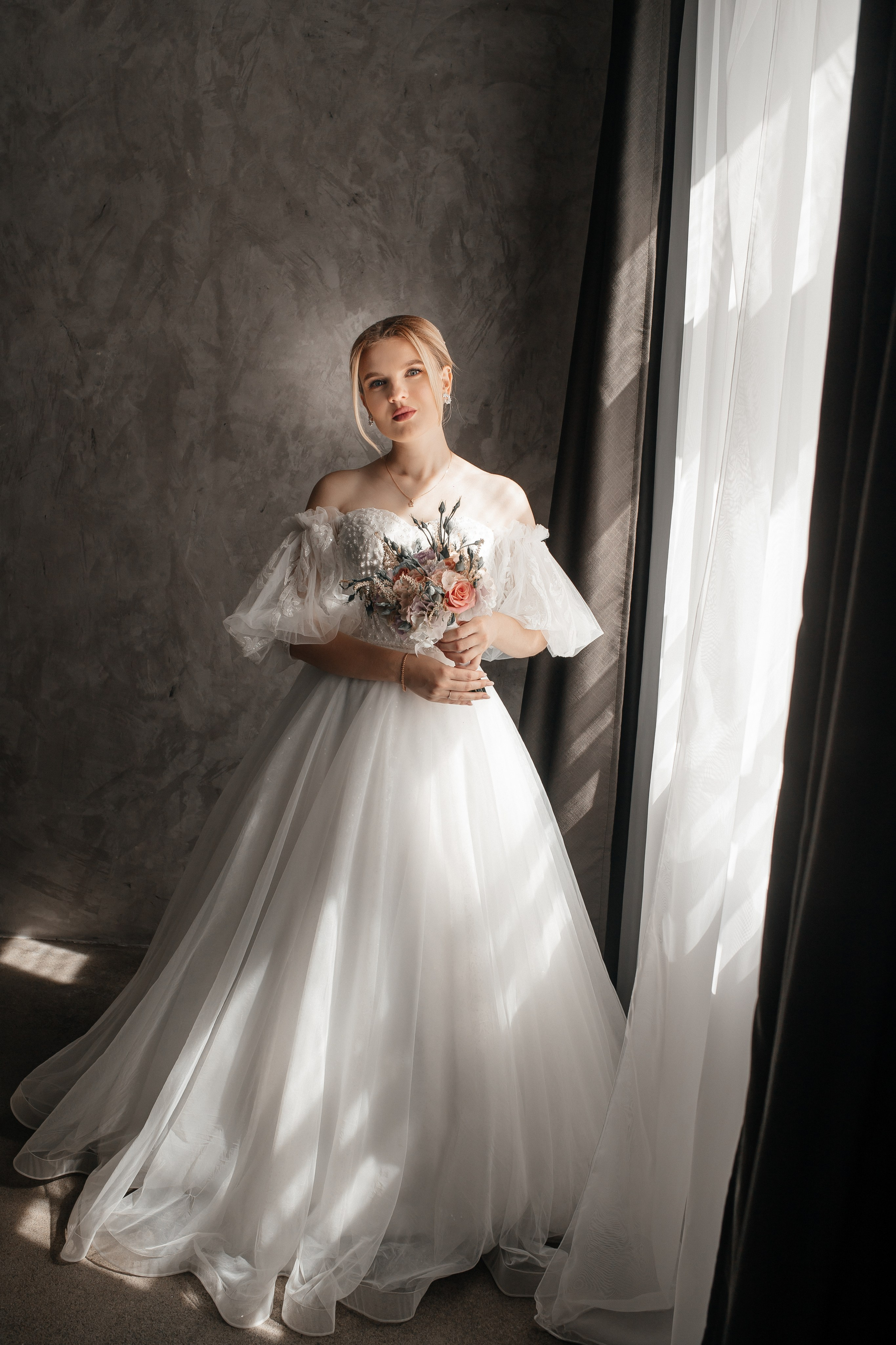 Фотограф Кропоткин. Свадебный фотограф Кропоткин Краснодар