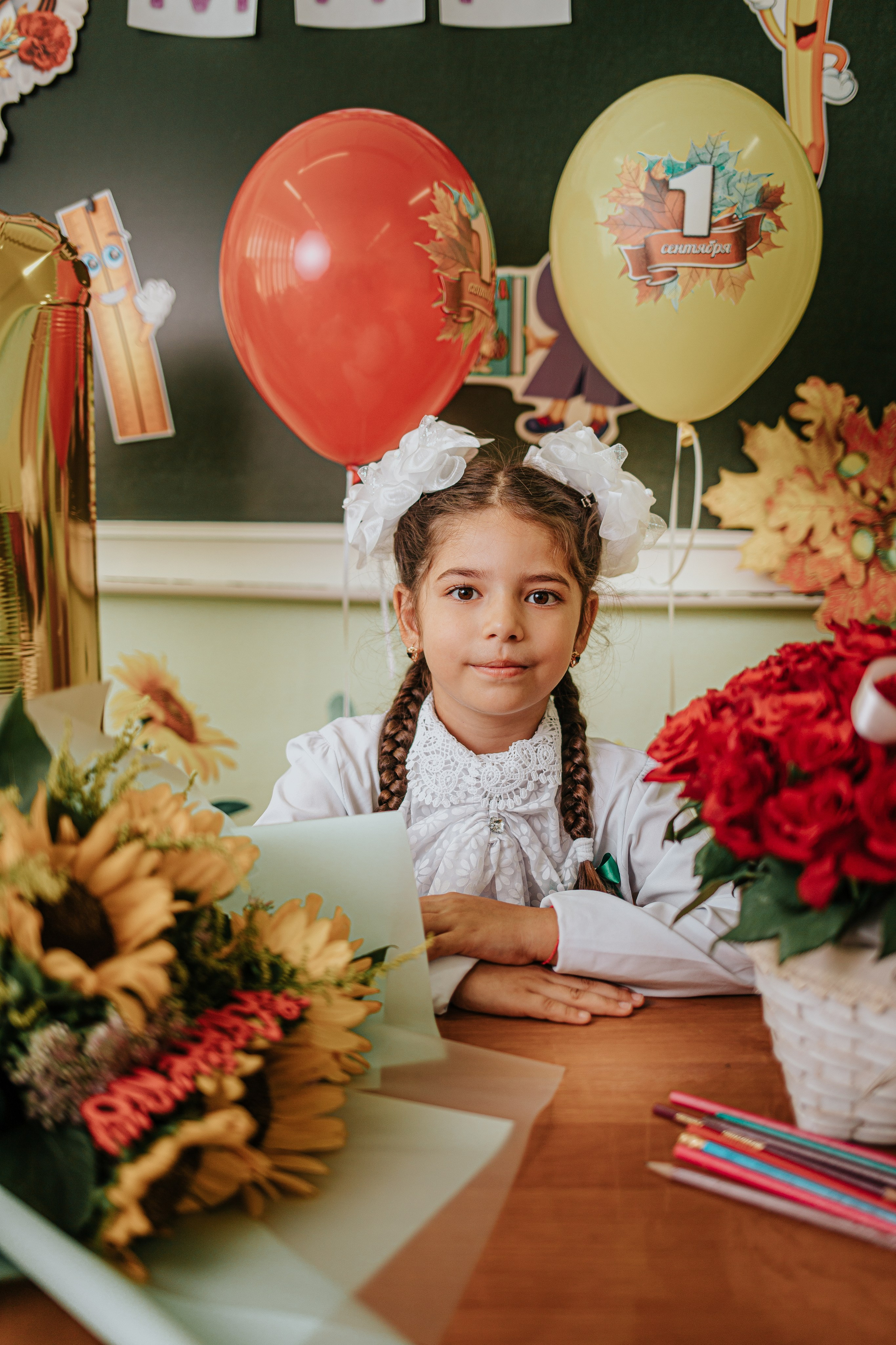 Школьный фотограф кропоткин. Свадебный фотограф Кропоткин Краснодар