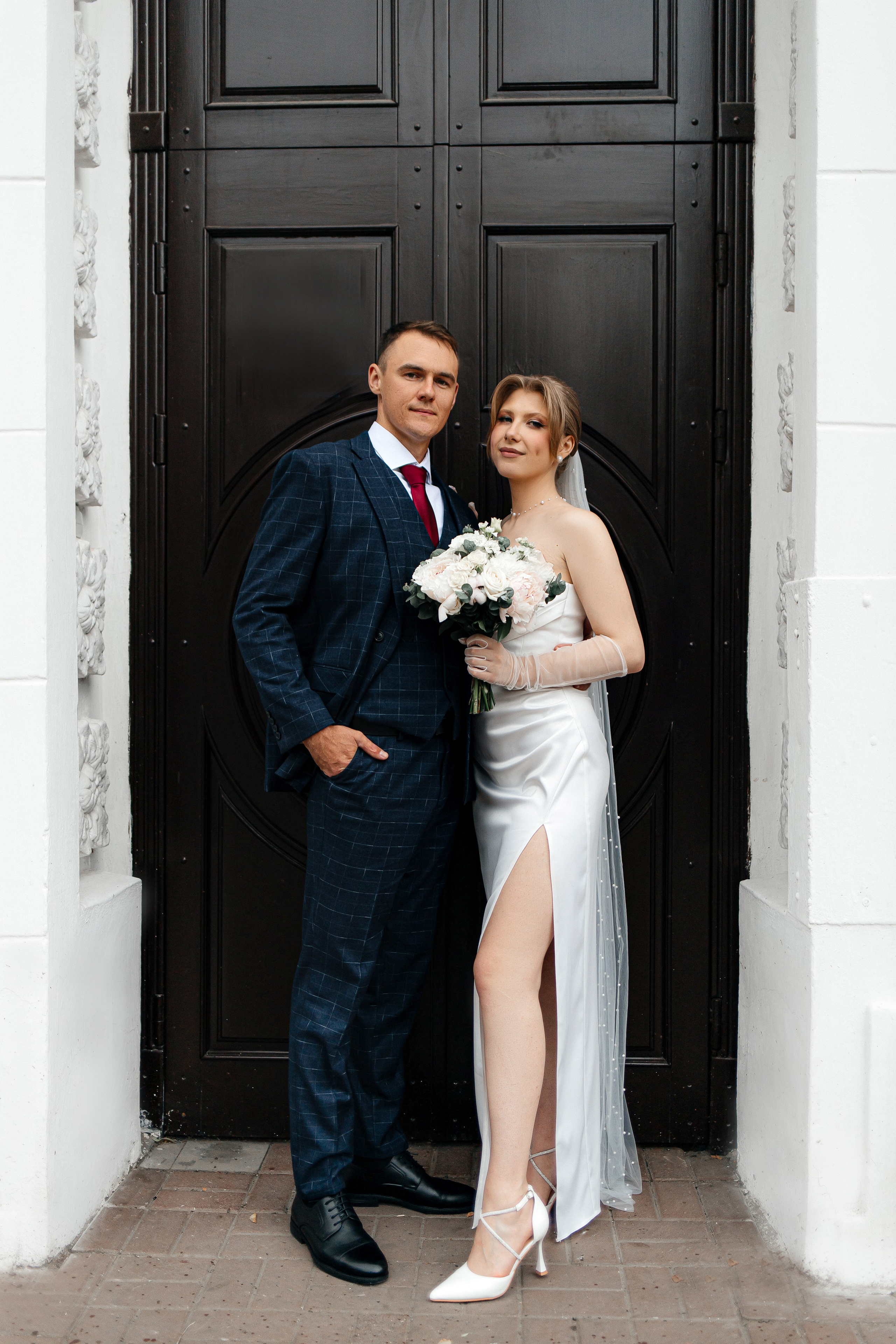 Фотограф гулькевичи. Свадебный фотограф Кропоткин Краснодар