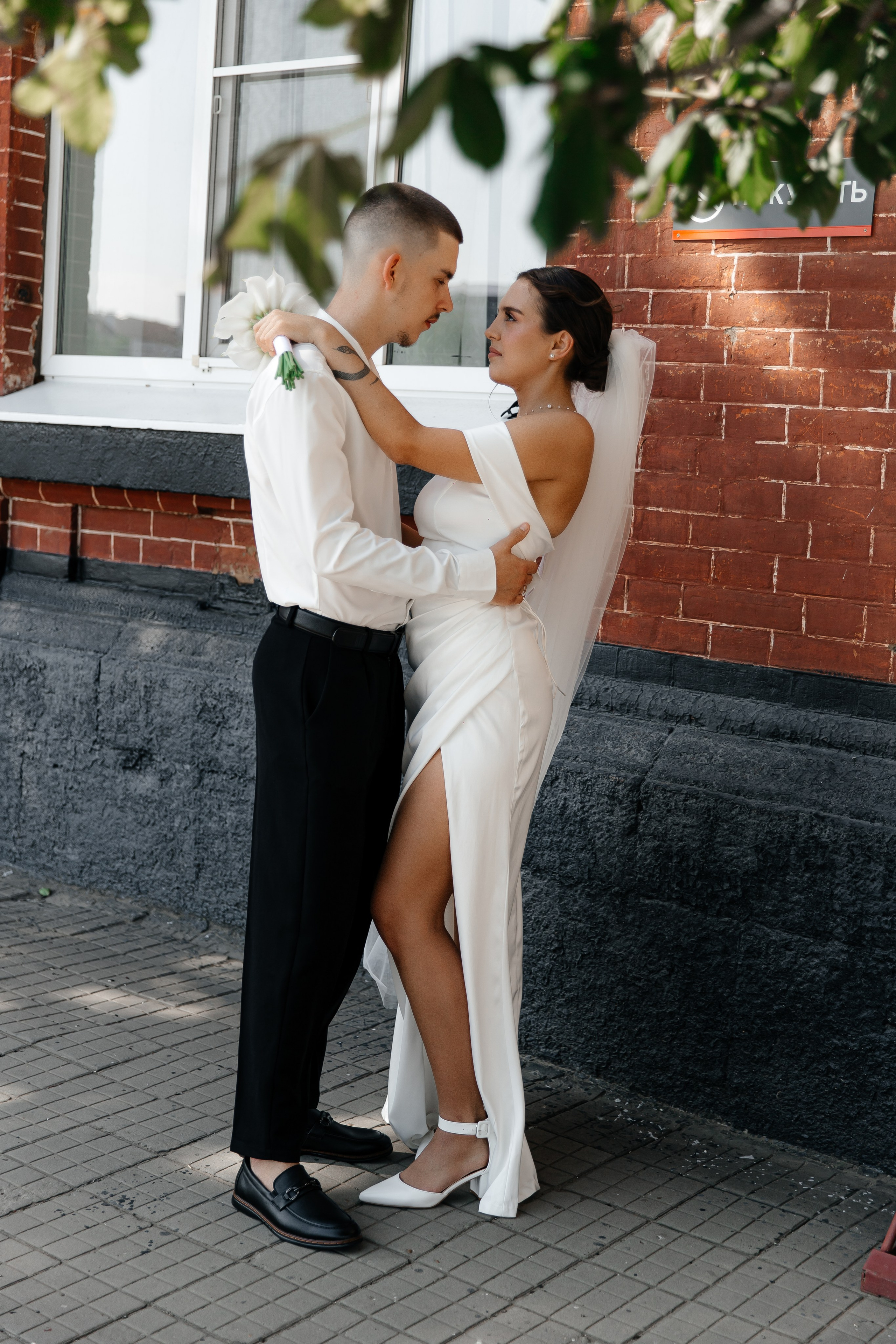 28.08.2024|Кропоткин. Свадебный фотограф Кропоткин Краснодар