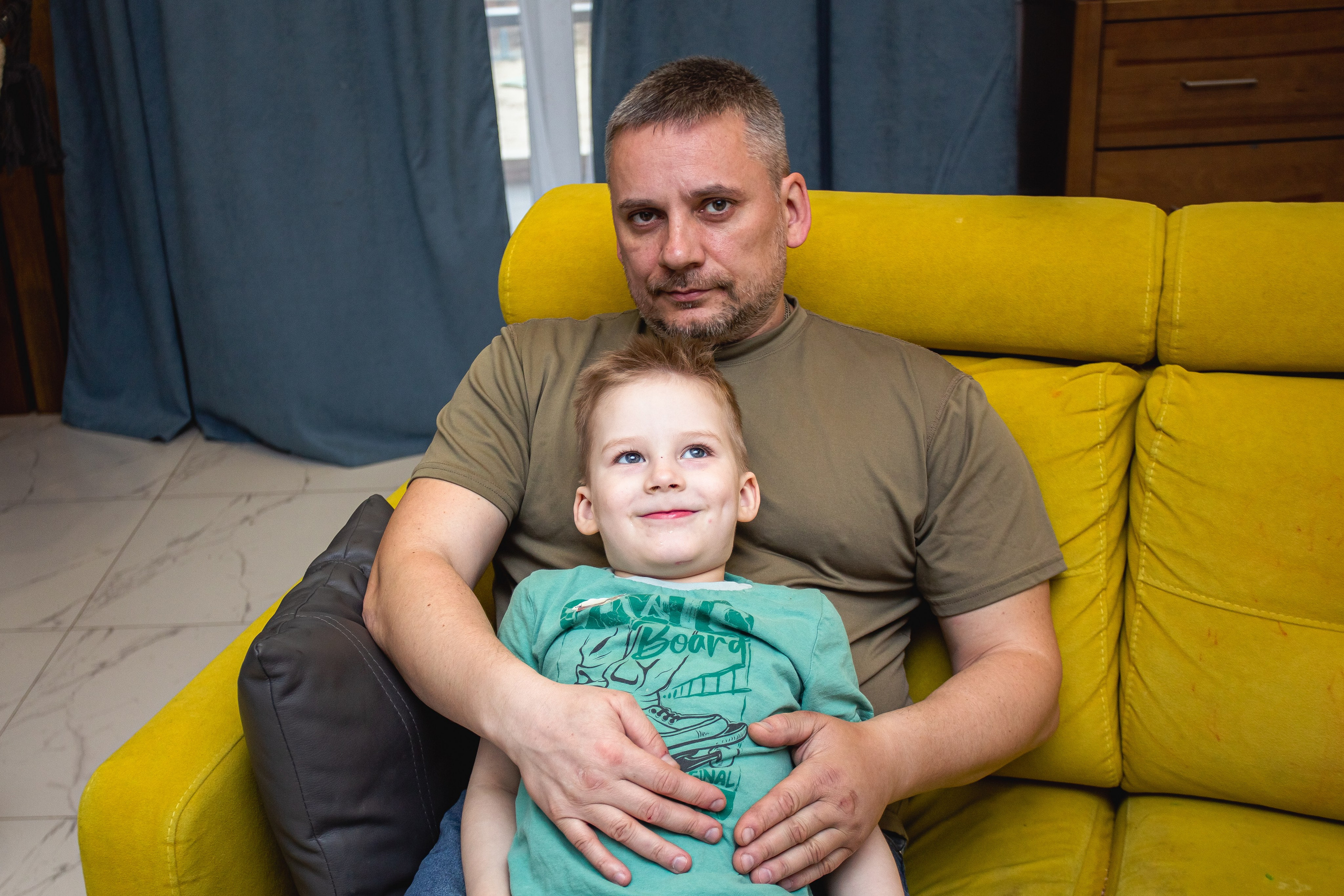 Домашняя фотосессия для Анны. Семейный и художественный фотограф в Тюмени Юлия Логинова