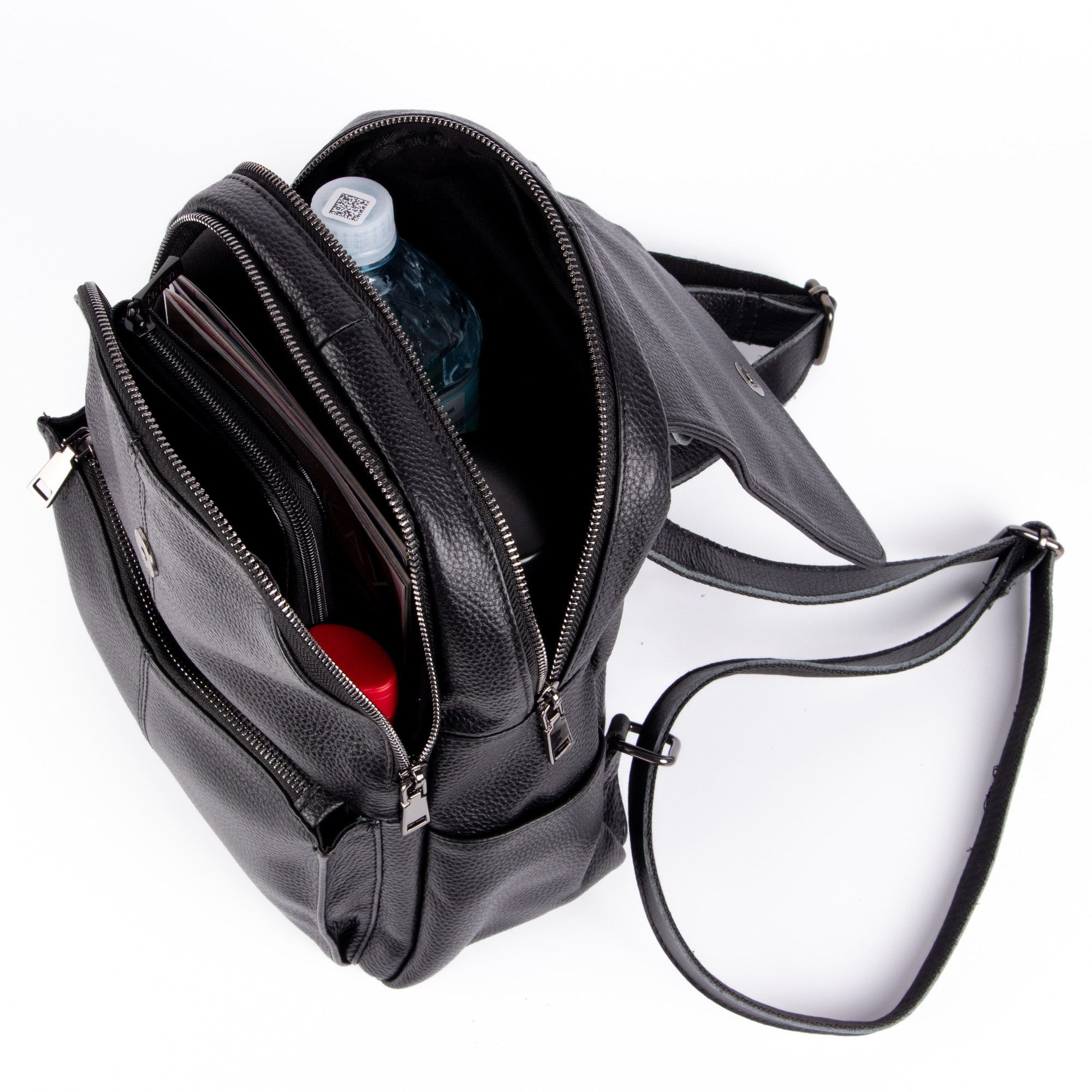 Предметная съемка. Leclerc-studio