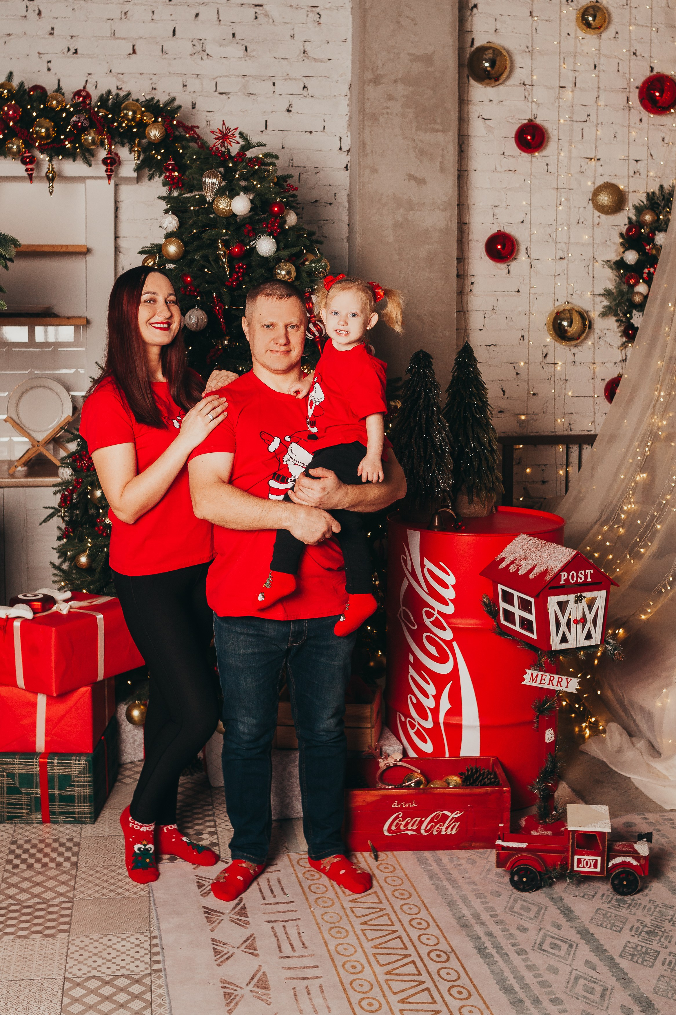 🖤. Екатерина Королева. Фотограф. Хабаровск