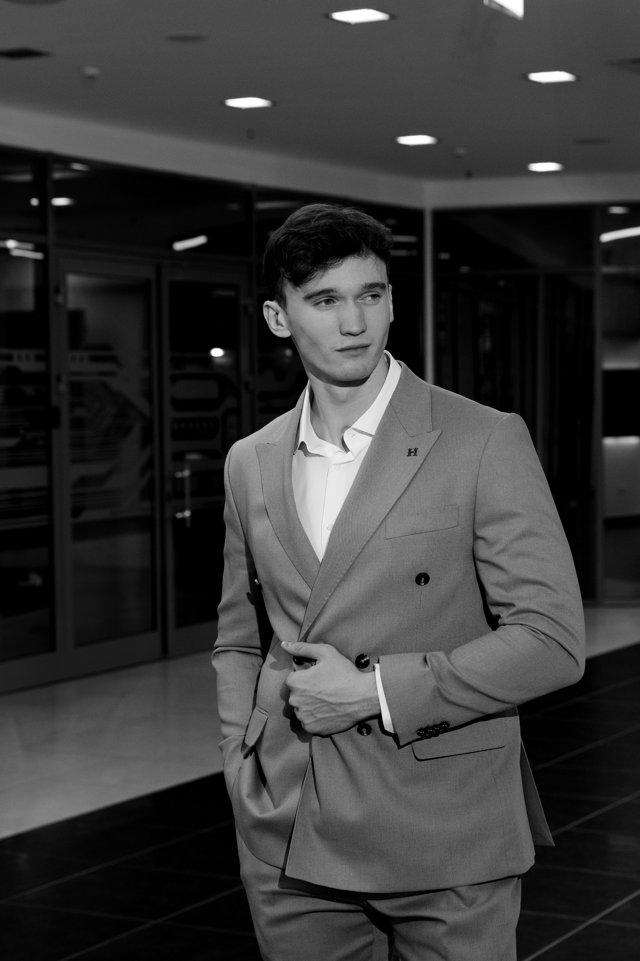 Presentation. Свадебный и семейный фотограф Динар Гильмутдинов