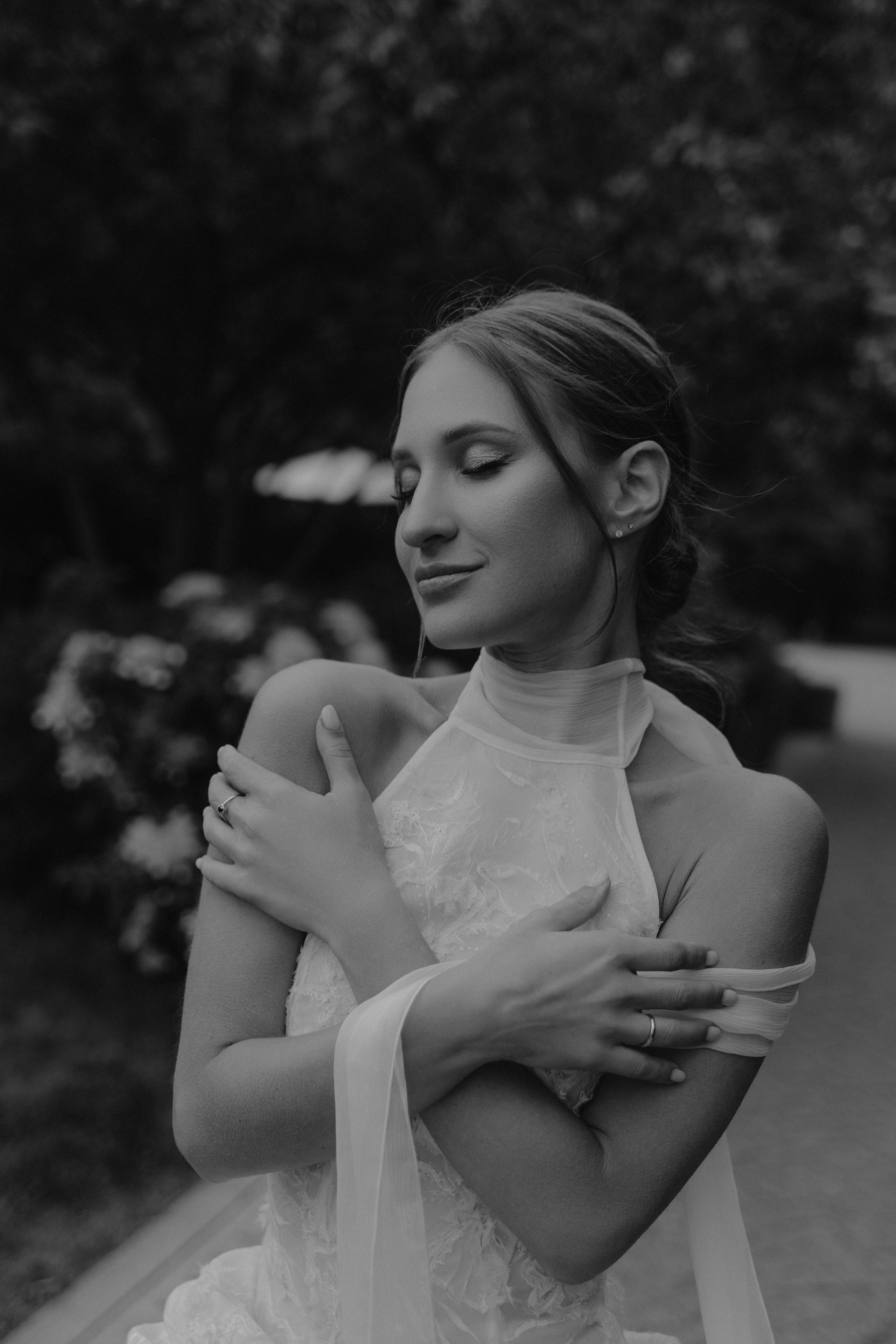 V&D. Свадебный фотограф — Наталья Фед СПб/Москва