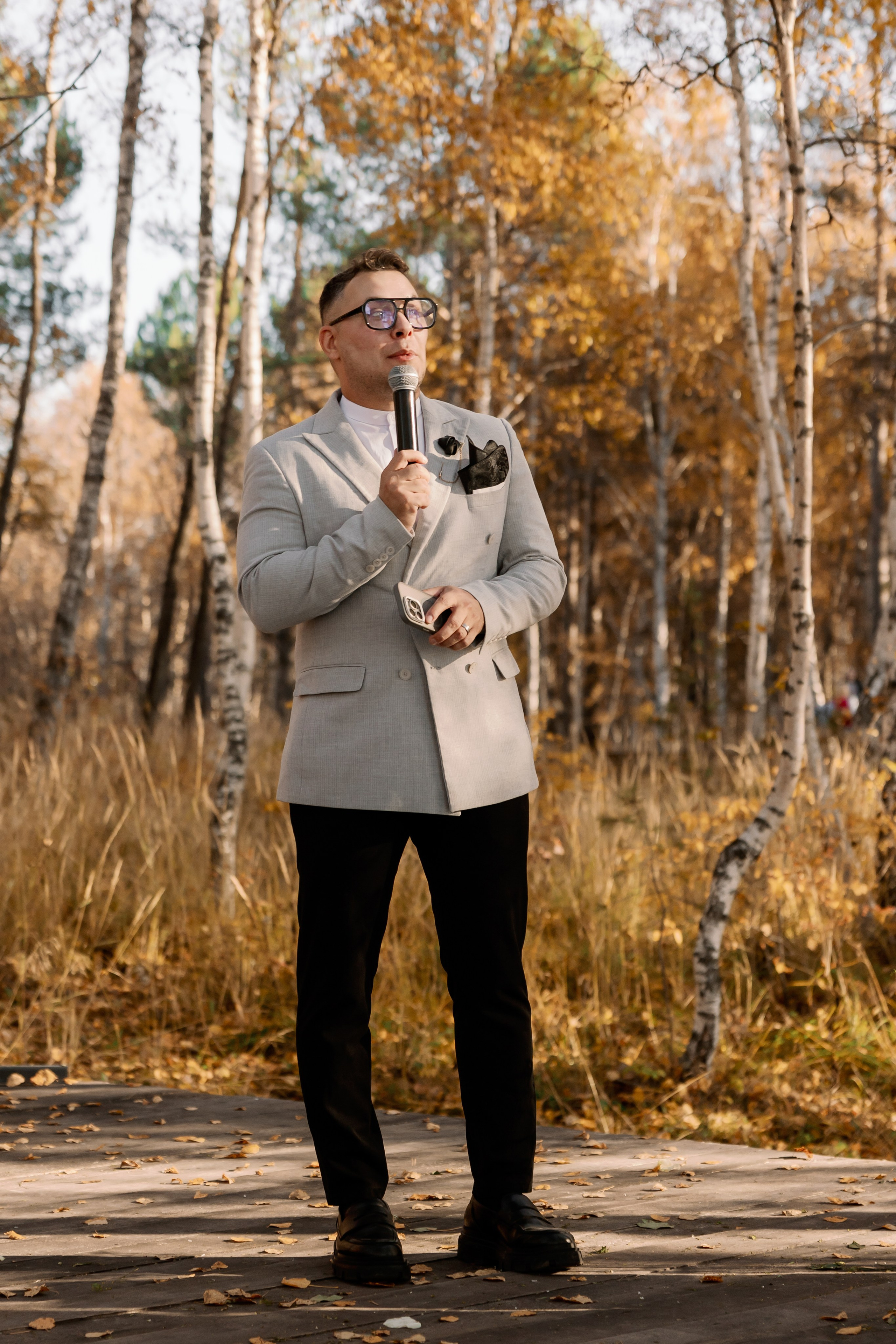 Даня и Настя. Семейный фотограф Надежда Каримова | Иркутск Байкал Аршан