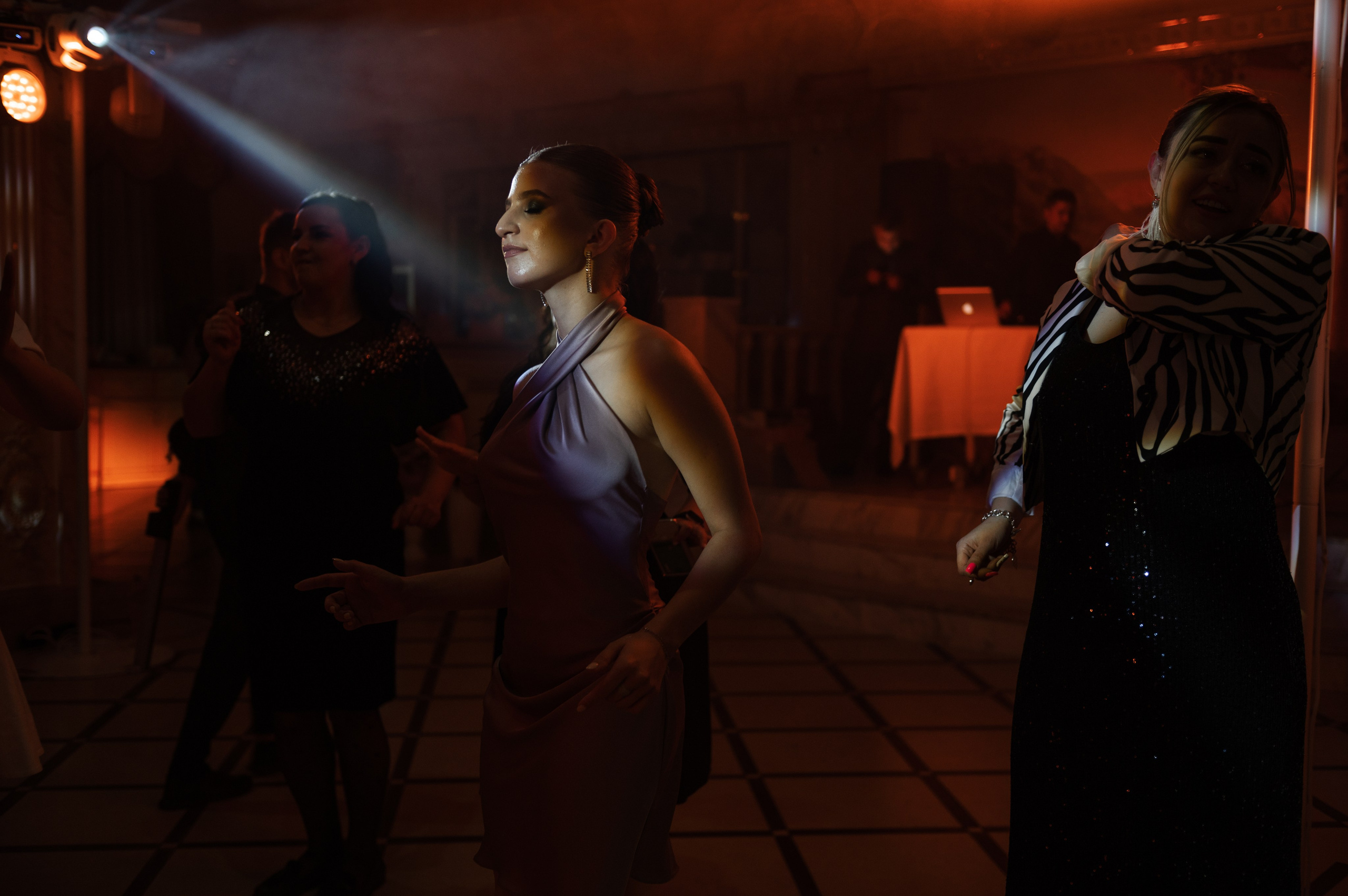 Артем и Алина. Свадебный и семейный фотограф Светлана Матвеенко