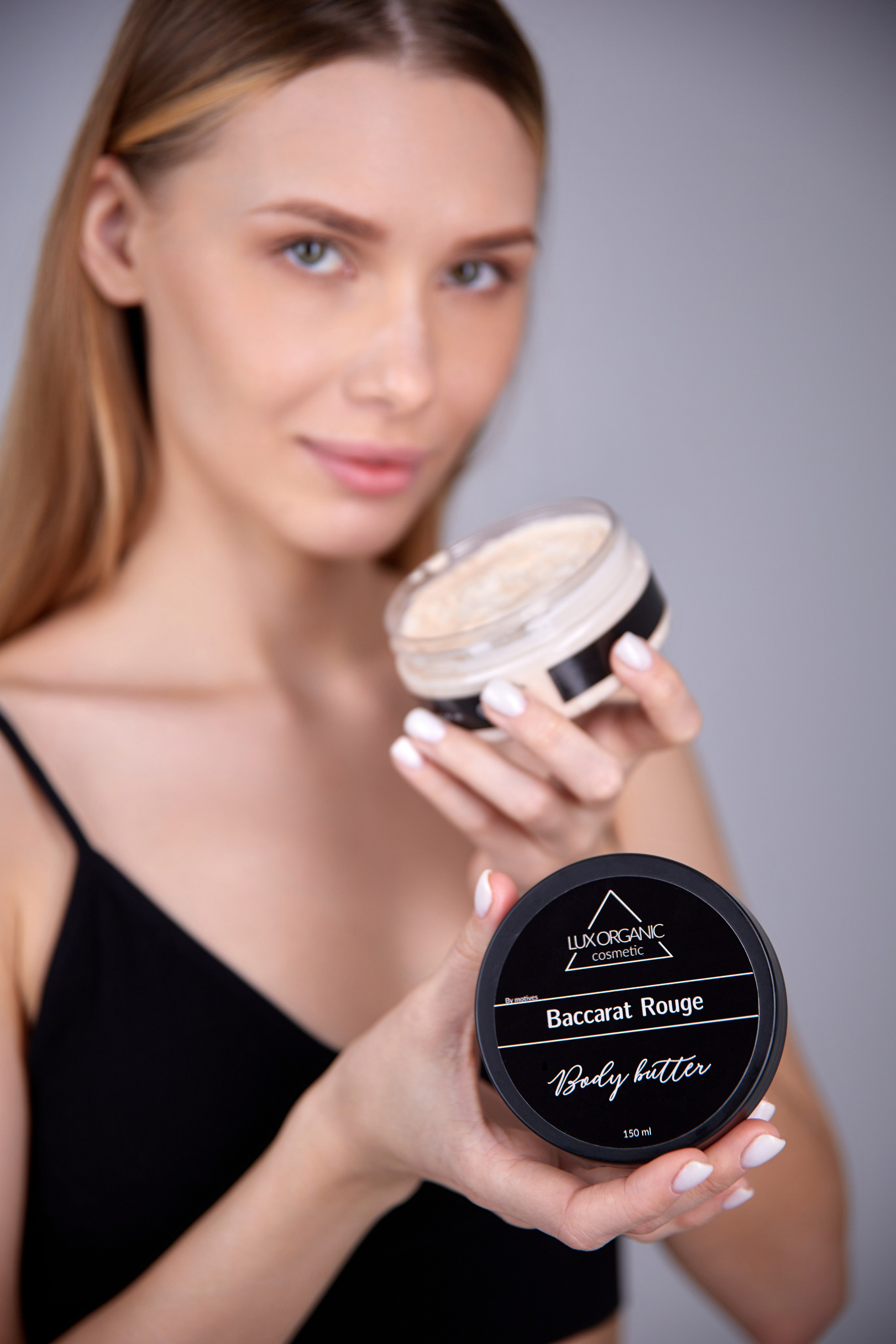 Lika Lab. Фотограф в Самаре Анастасия Афанасьева