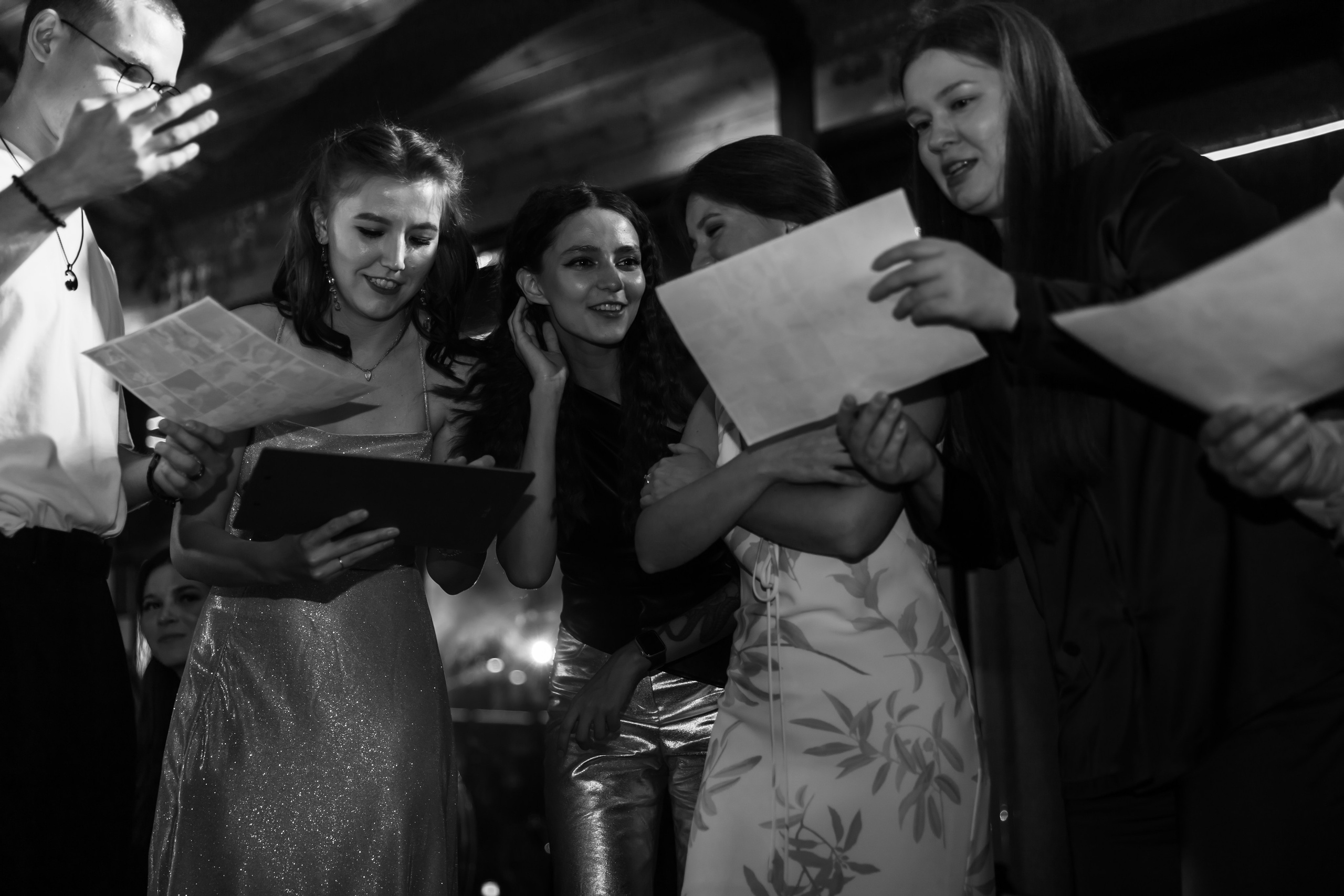 Амир+Диана. Фотограф Элла Ефимова