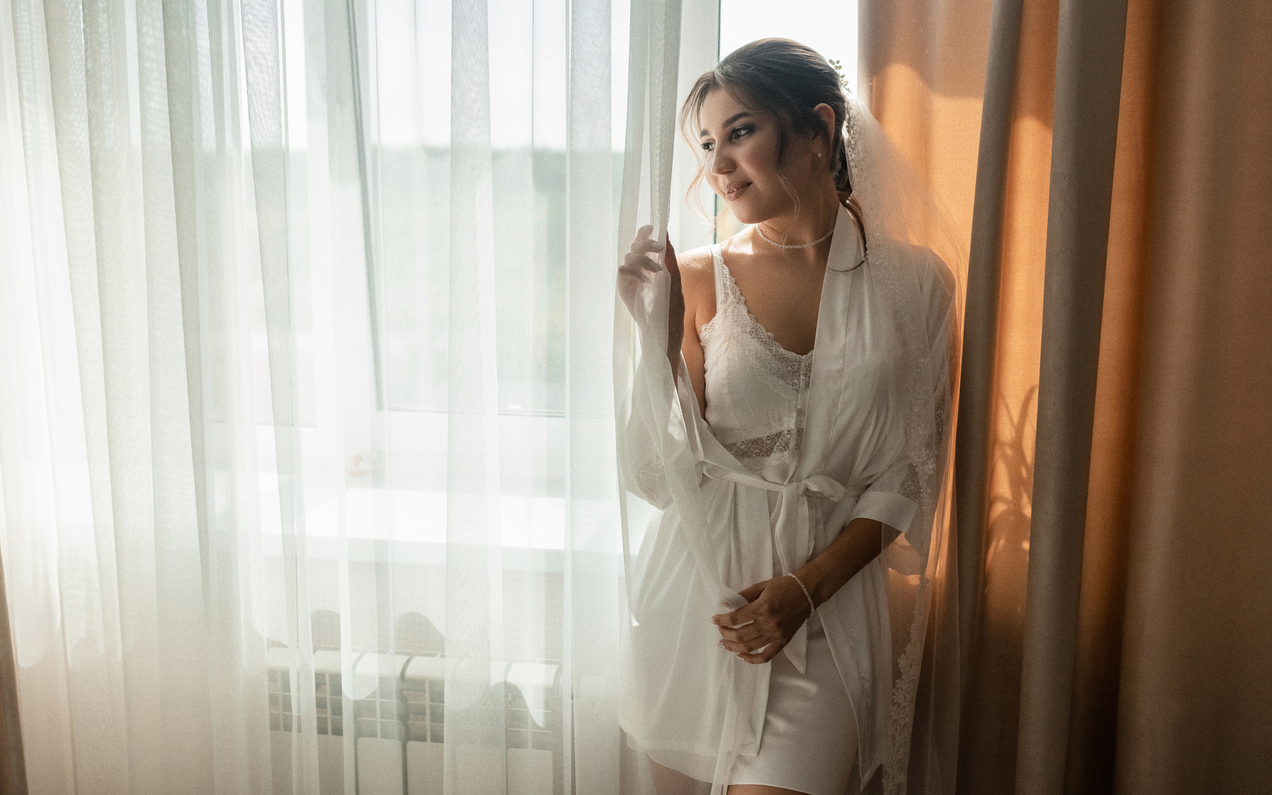 05.08.23. Рустам и Арина. Фотограф Александр Федоренко