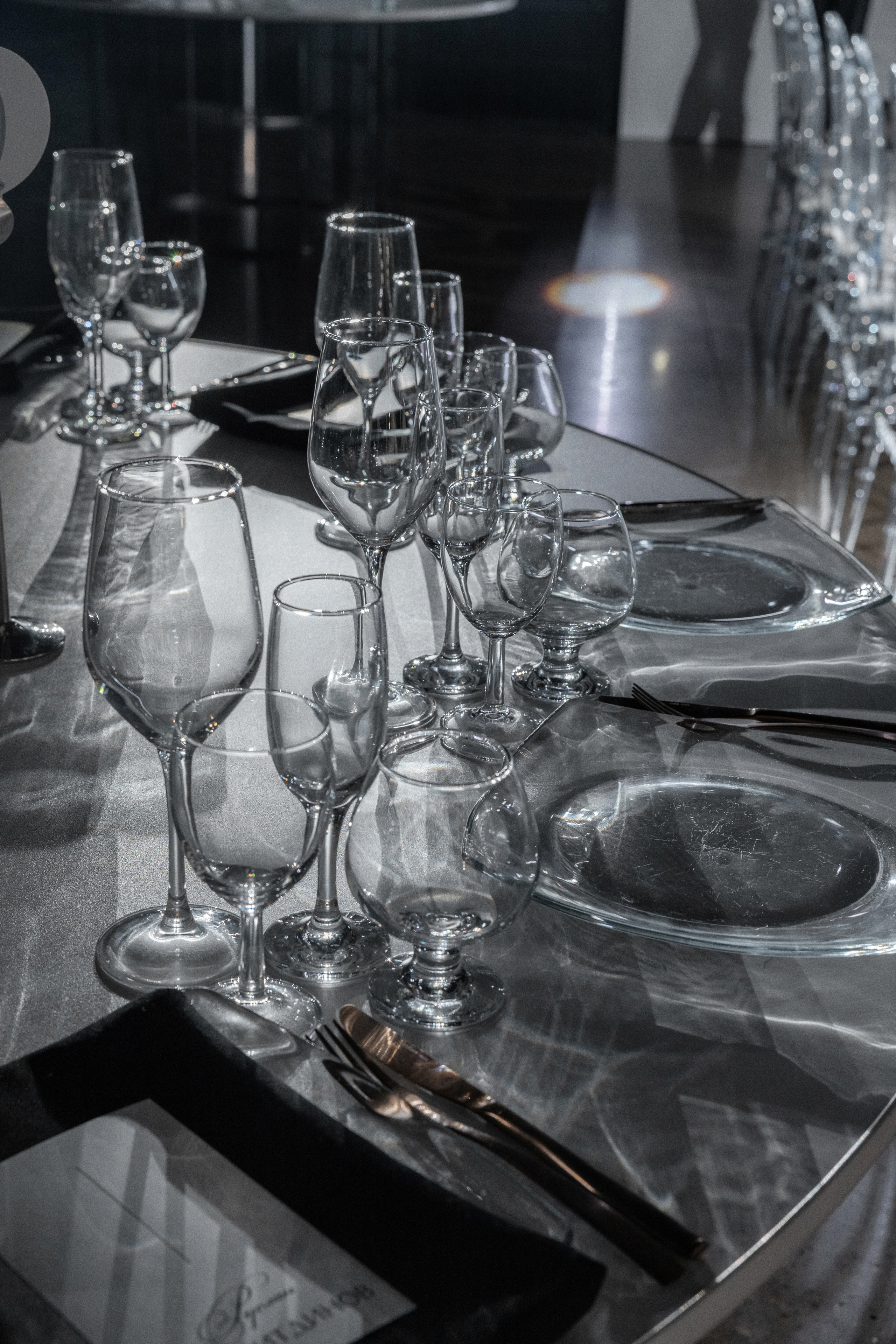 04.08.23. Григорий и Полина. Фотограф Александр Федоренко