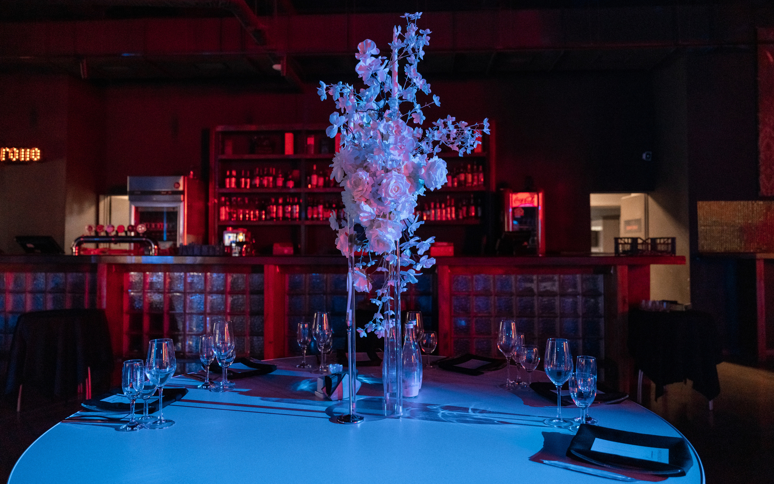 04.08.23. Григорий и Полина. Фотограф Александр Федоренко