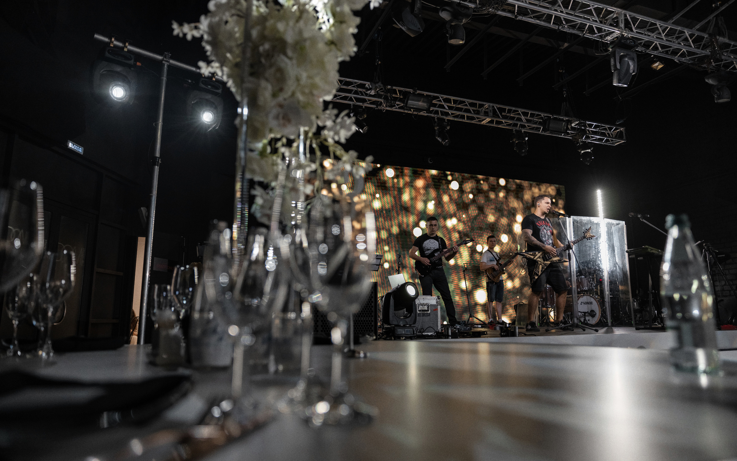 04.08.23. Григорий и Полина. Фотограф Александр Федоренко