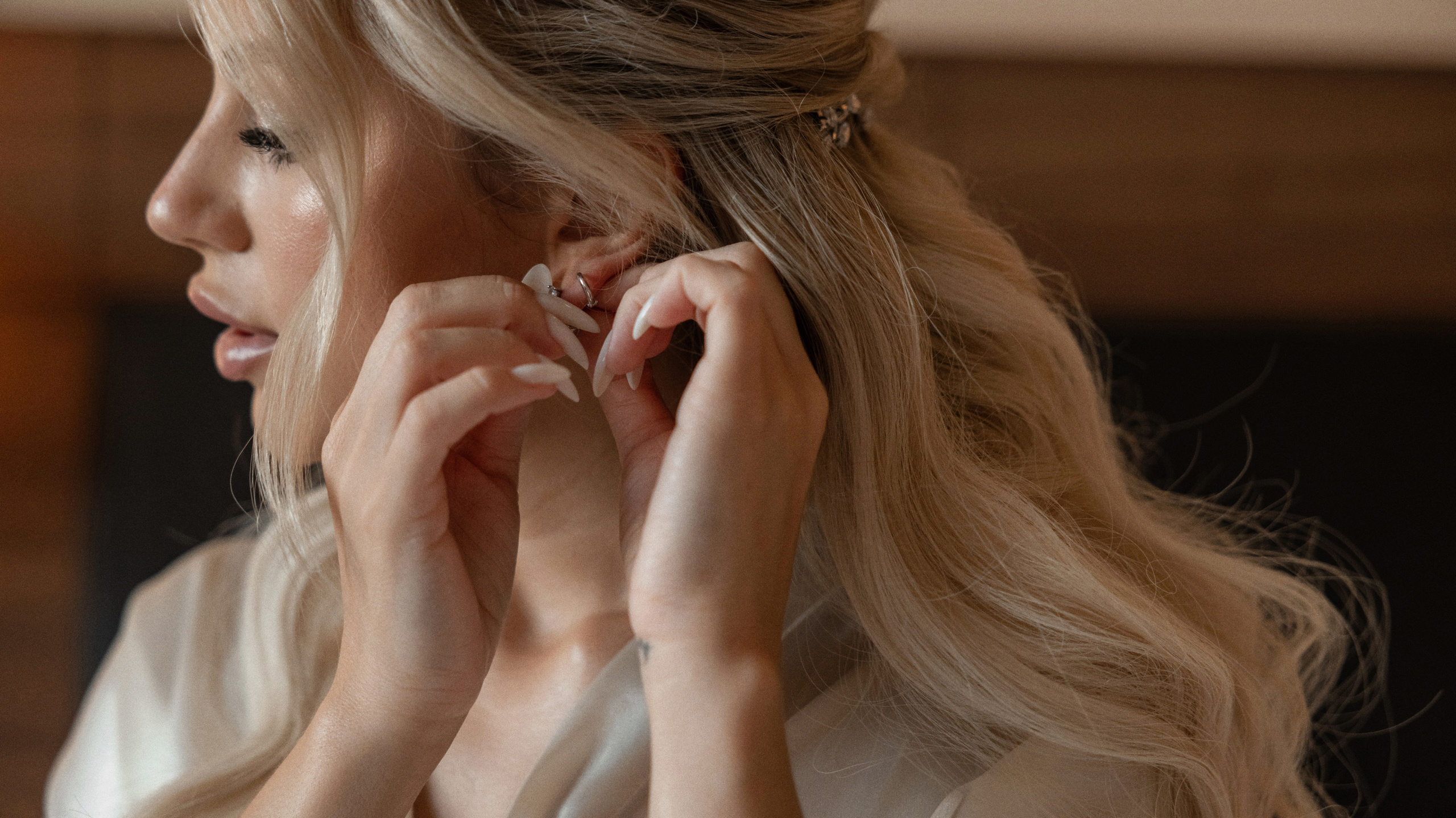 04.08.23. Григорий и Полина. Фотограф Александр Федоренко