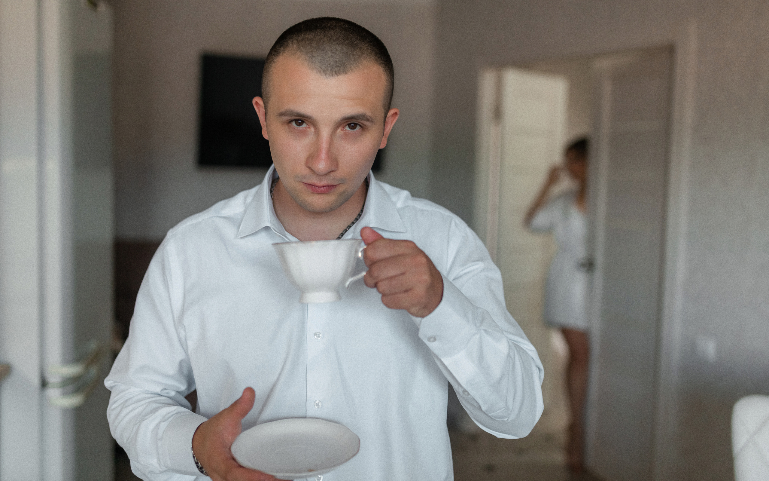 05.08.23. Рустам и Арина. Фотограф Александр Федоренко