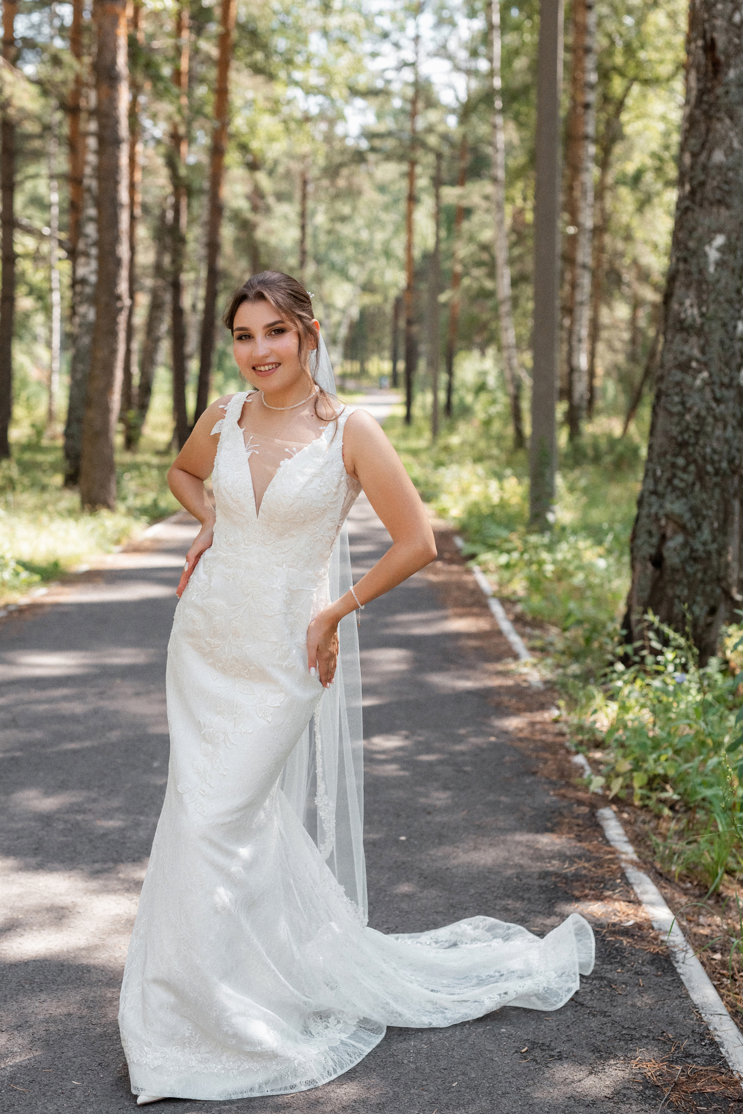 05.08.23. Рустам и Арина. Фотограф Александр Федоренко