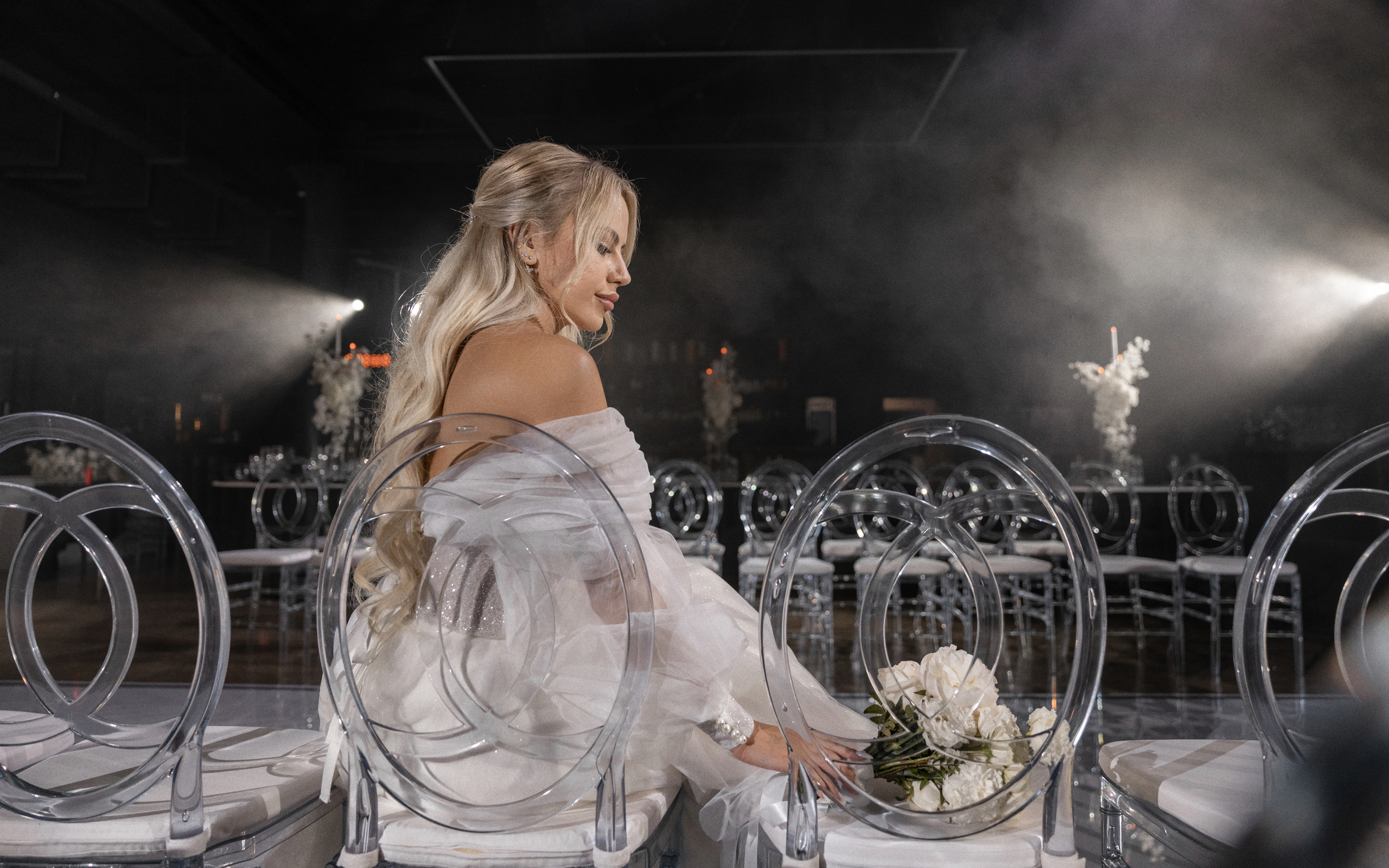 04.08.23. Григорий и Полина. Фотограф Александр Федоренко