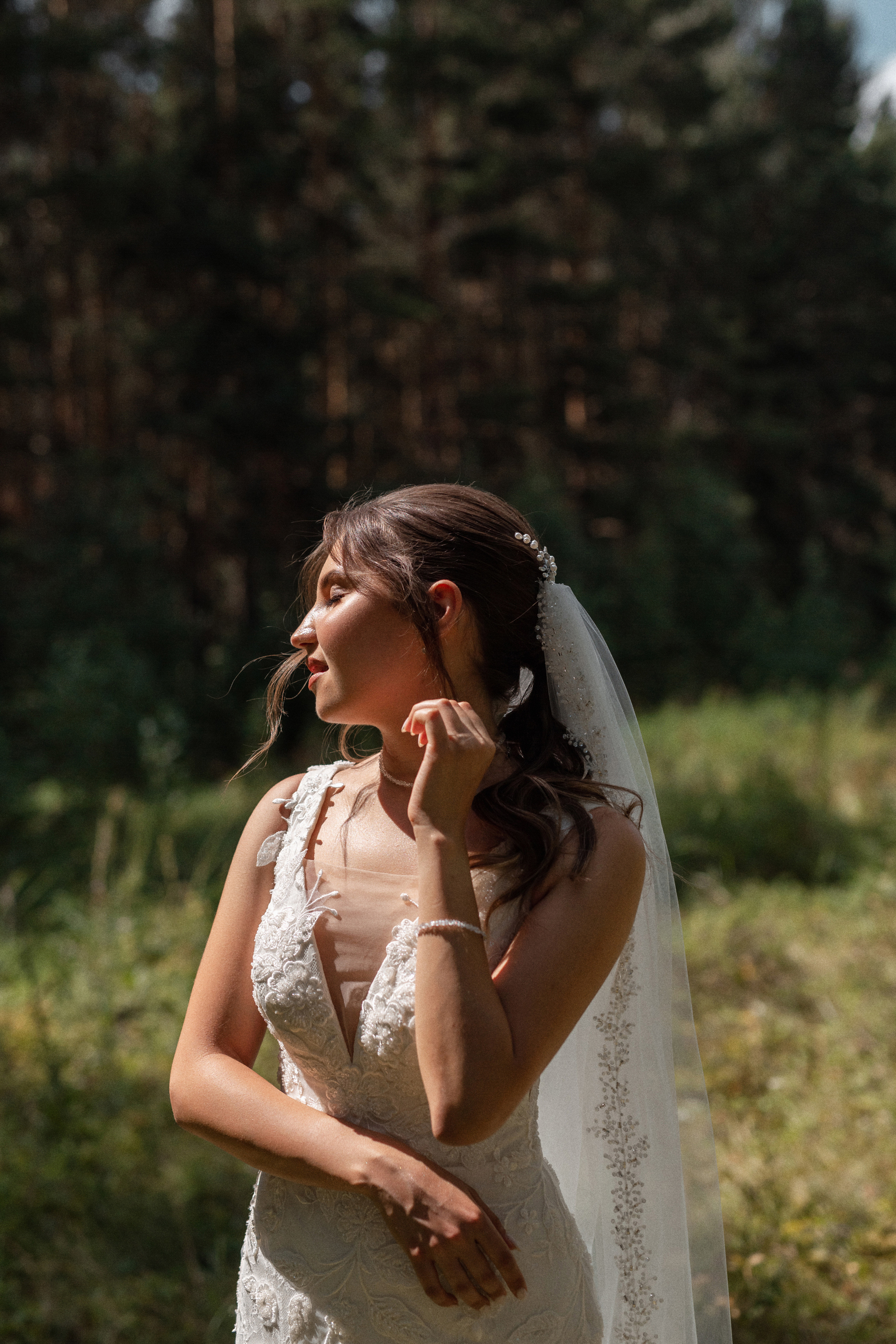 05.08.23. Рустам и Арина. Фотограф Александр Федоренко