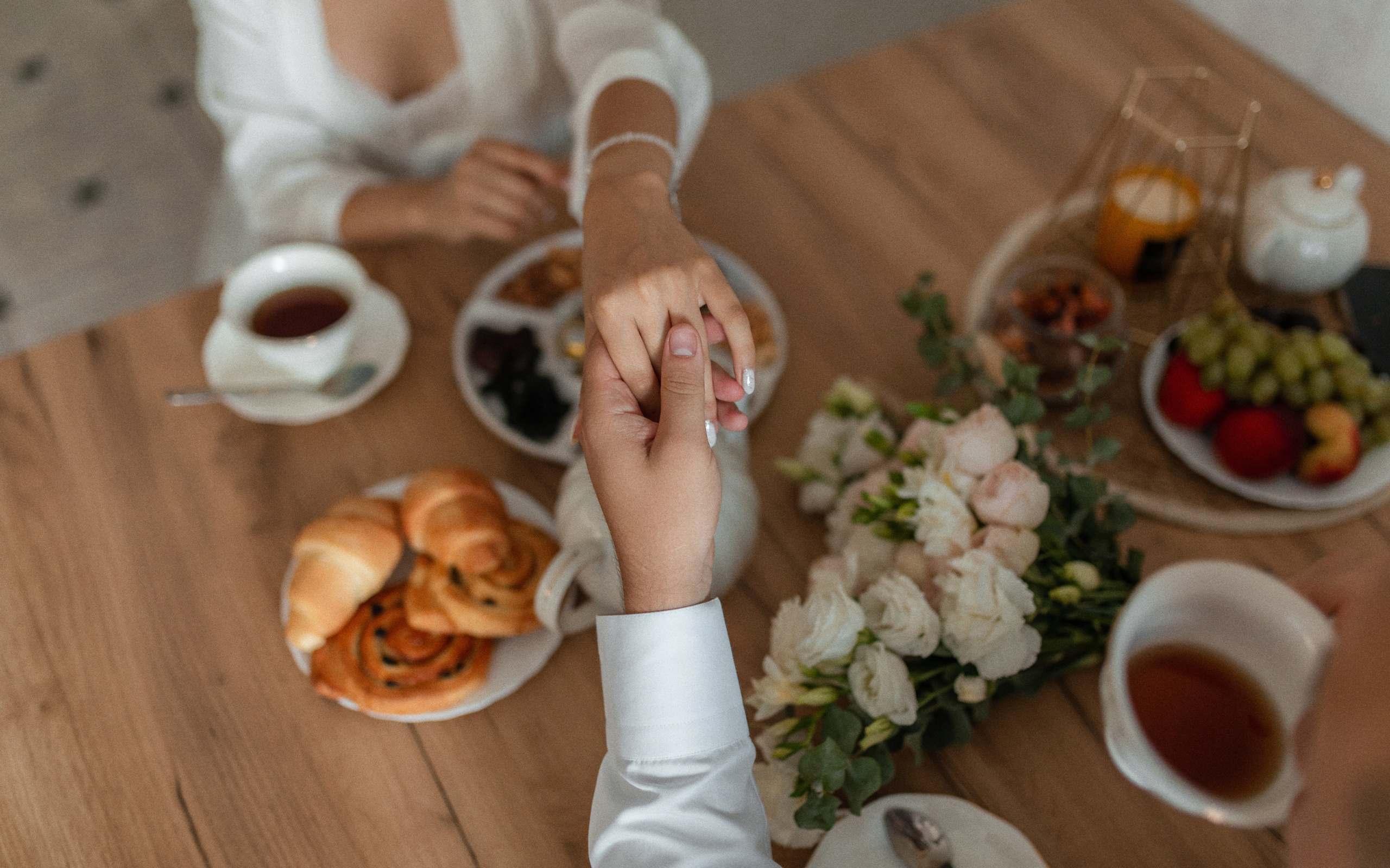 05.08.23. Рустам и Арина. Фотограф Александр Федоренко