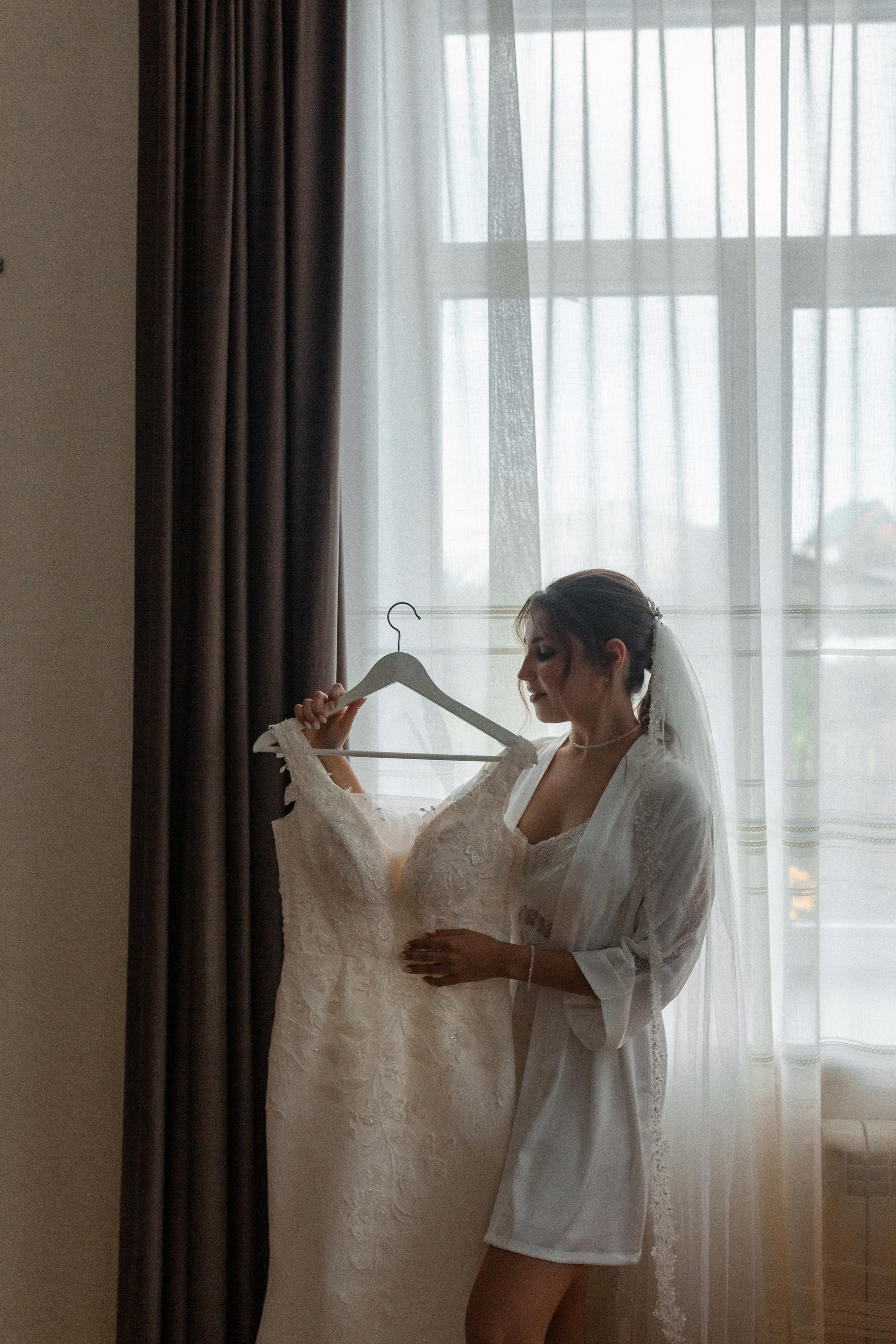 05.08.23. Рустам и Арина. Фотограф Александр Федоренко