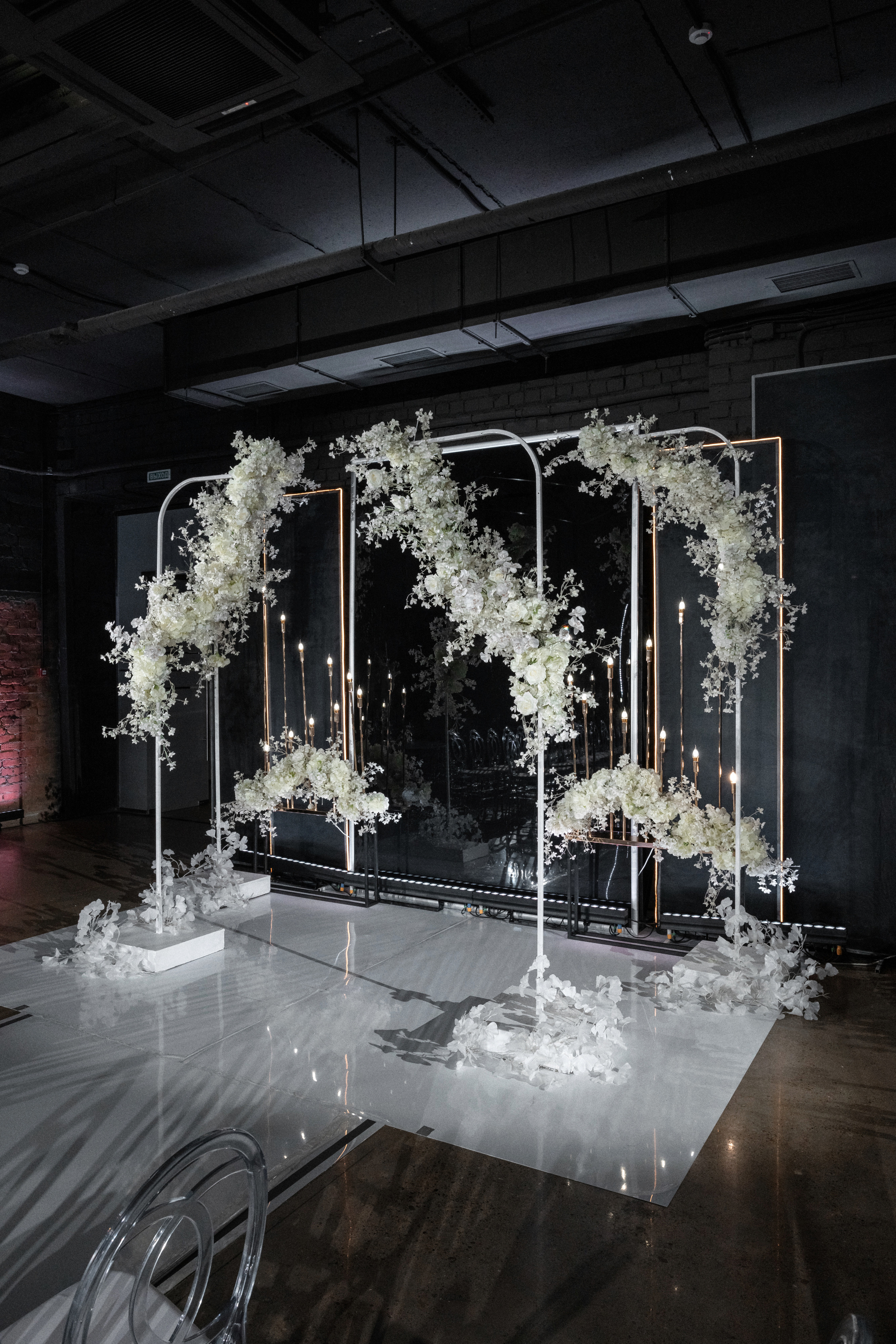 04.08.23. Григорий и Полина. Фотограф Александр Федоренко