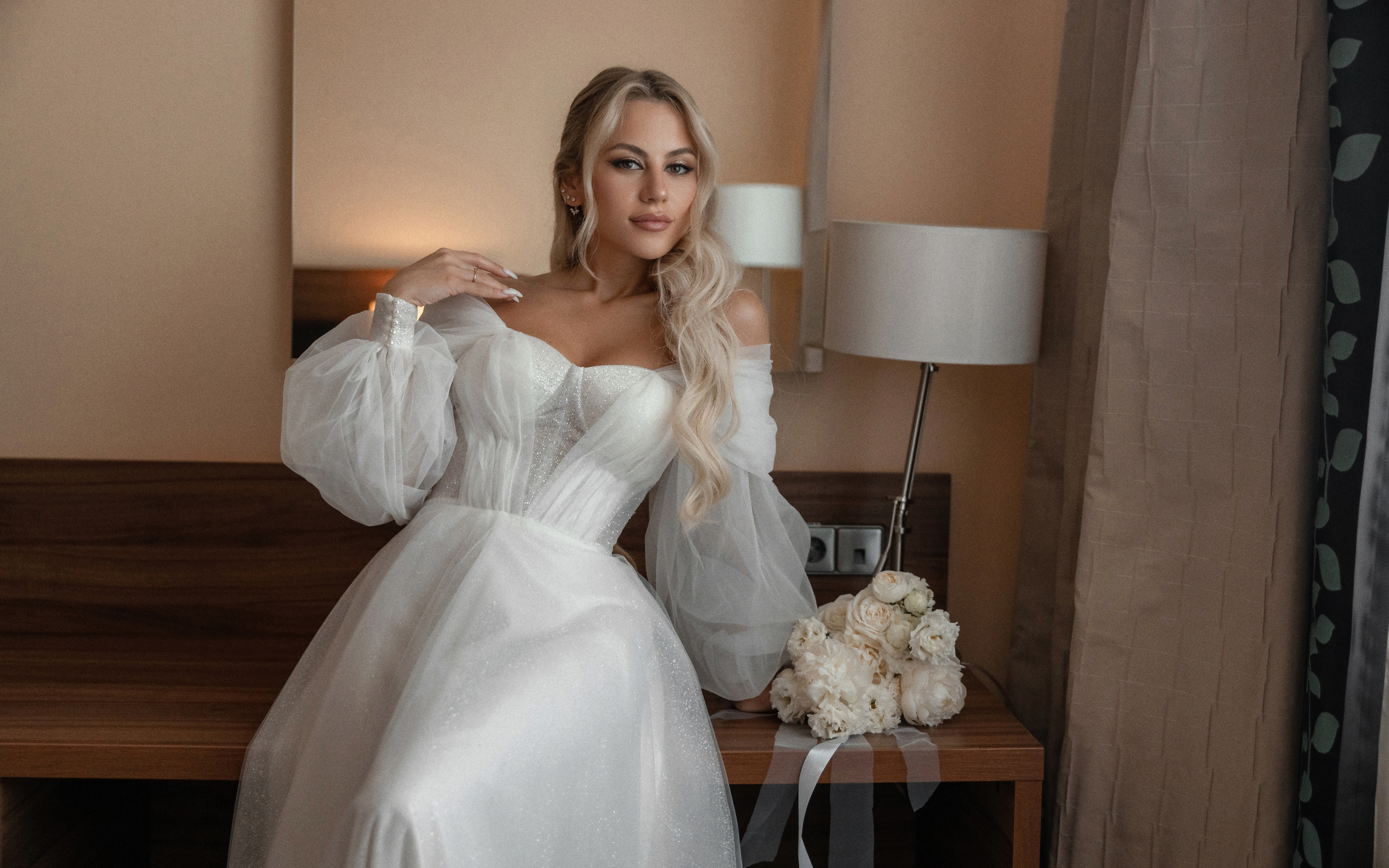 04.08.23. Григорий и Полина. Фотограф Александр Федоренко