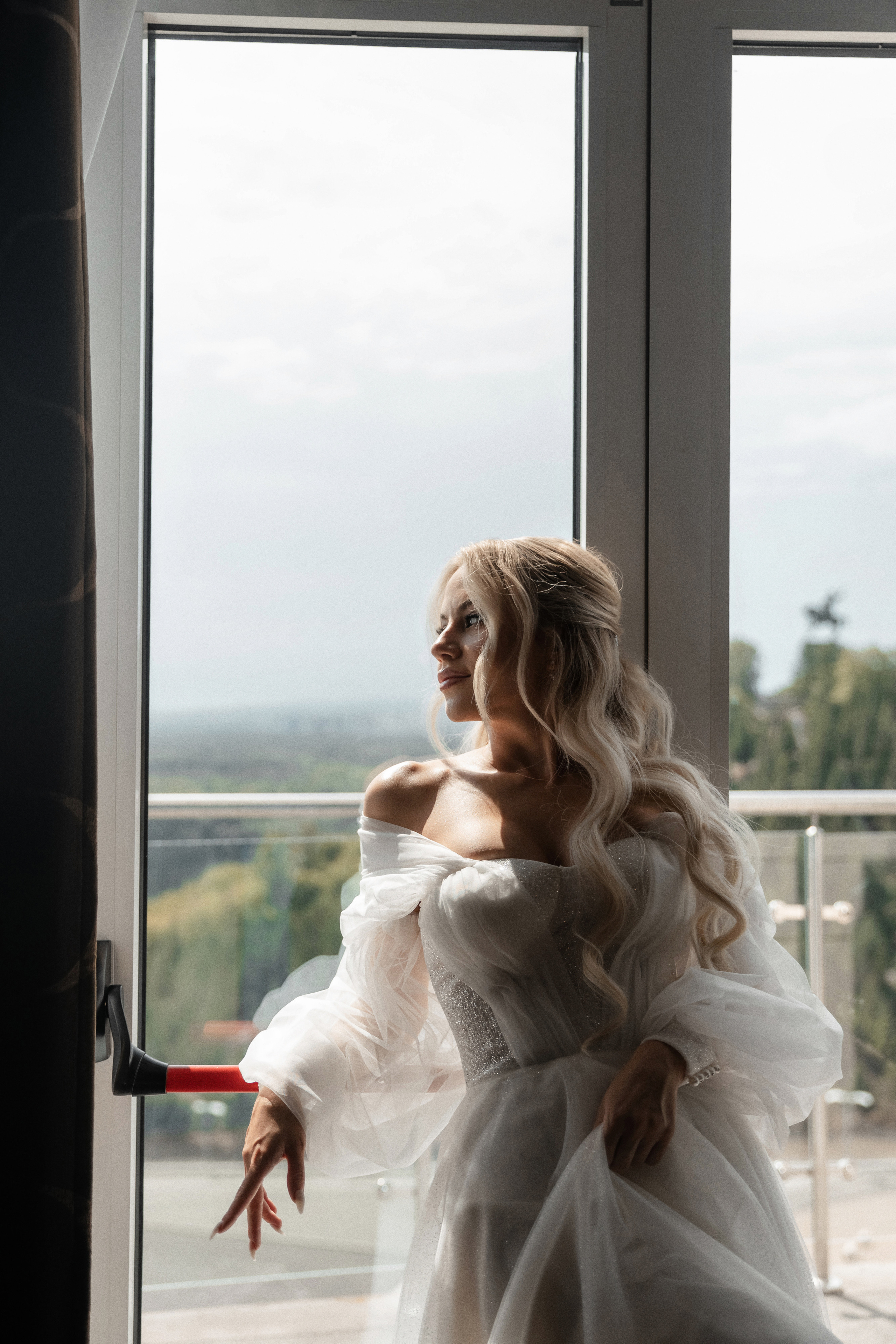 04.08.23. Григорий и Полина. Фотограф Александр Федоренко