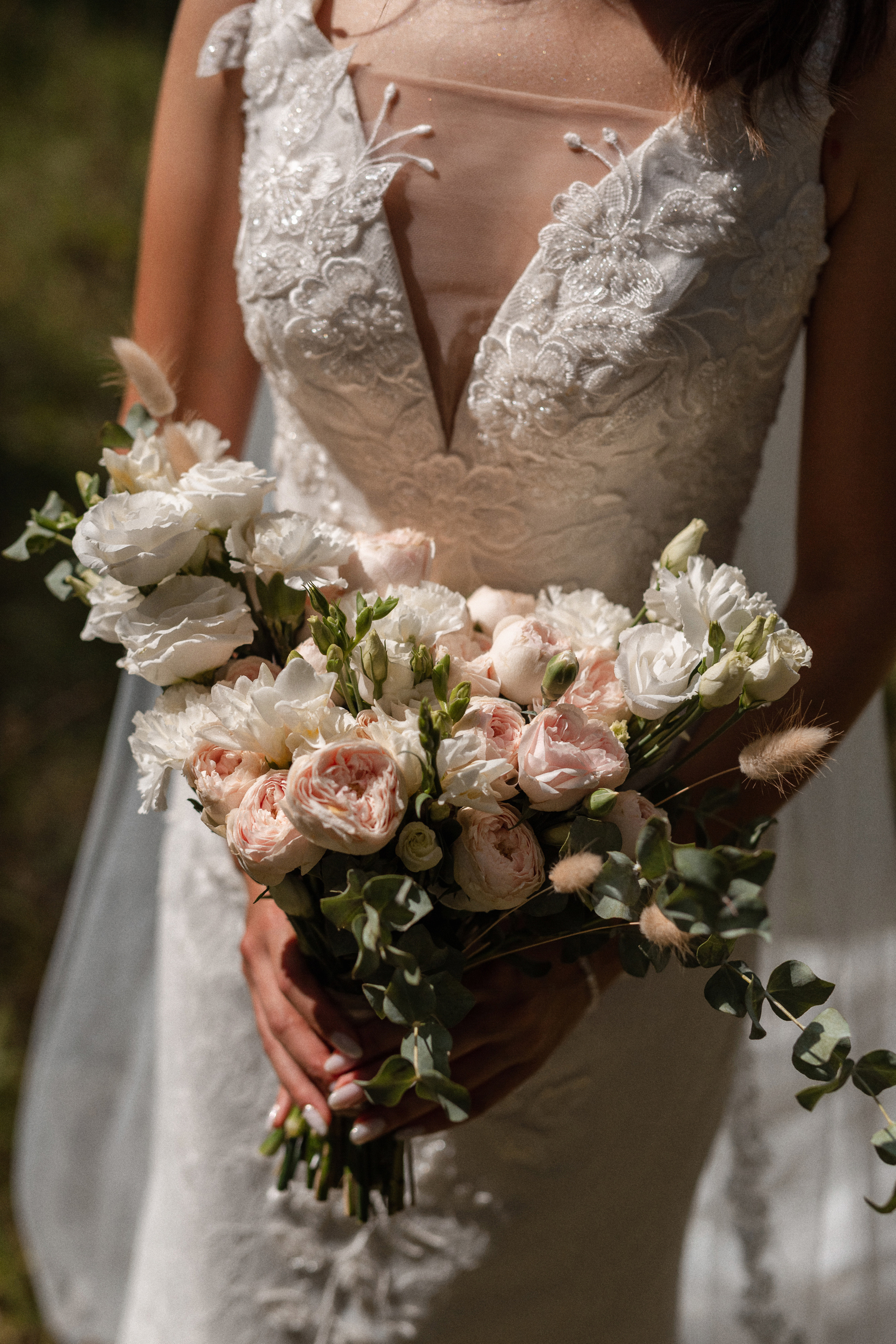 05.08.23. Рустам и Арина. Фотограф Александр Федоренко