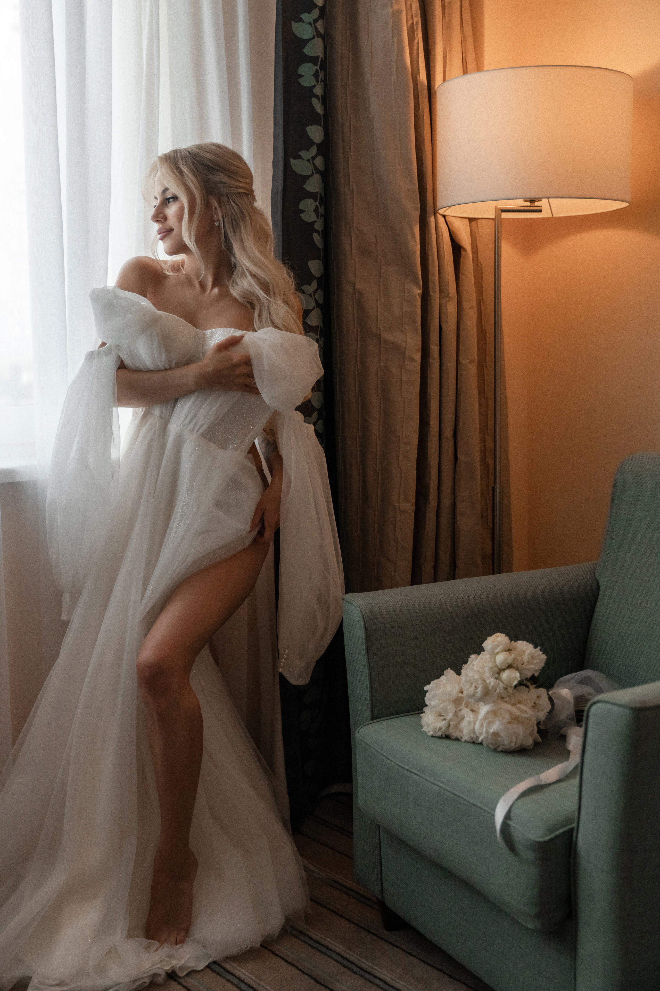 04.08.23. Григорий и Полина. Фотограф Александр Федоренко