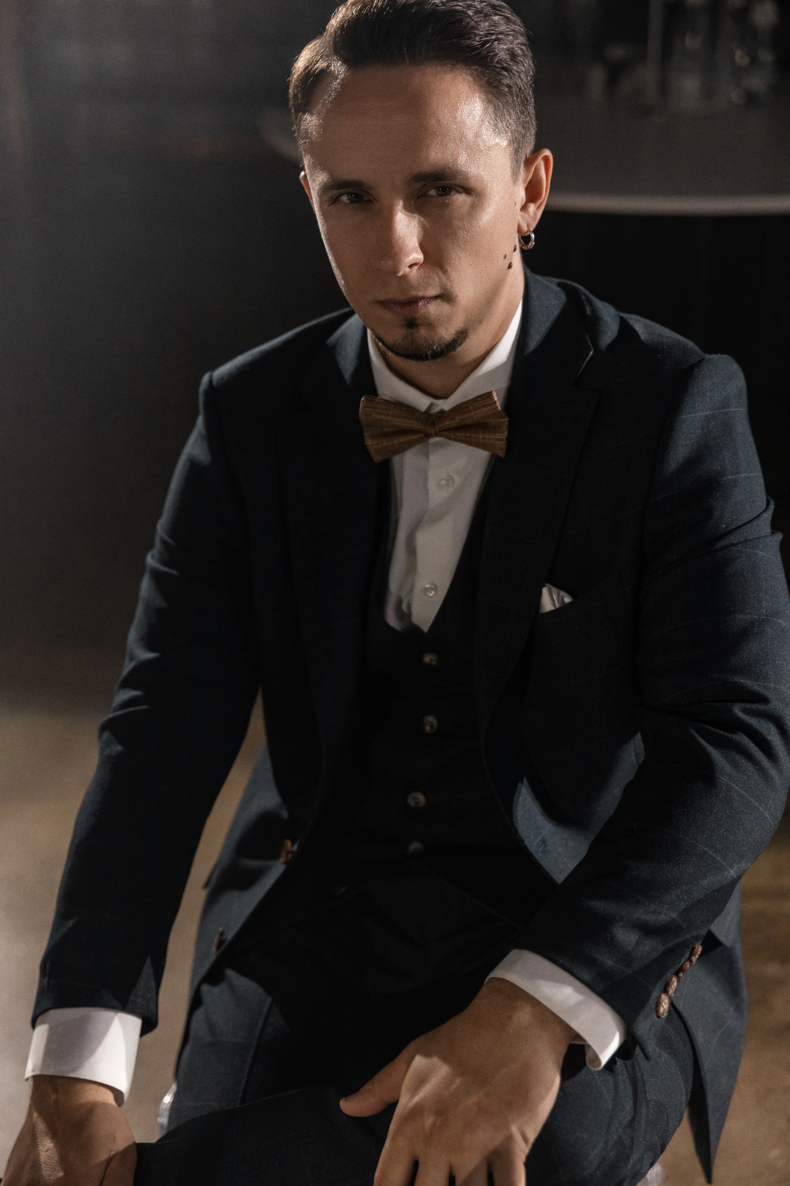 04.08.23. Григорий и Полина. Фотограф Александр Федоренко