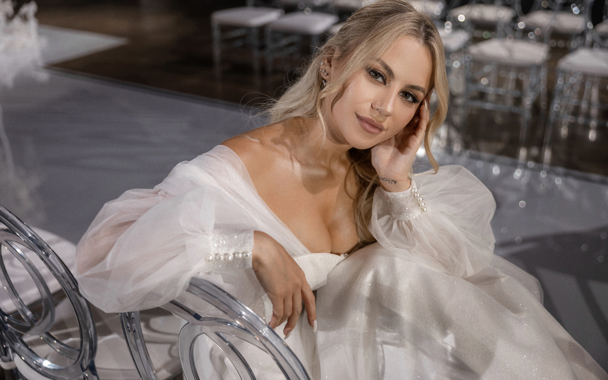 04.08.23. Григорий и Полина. Фотограф Александр Федоренко