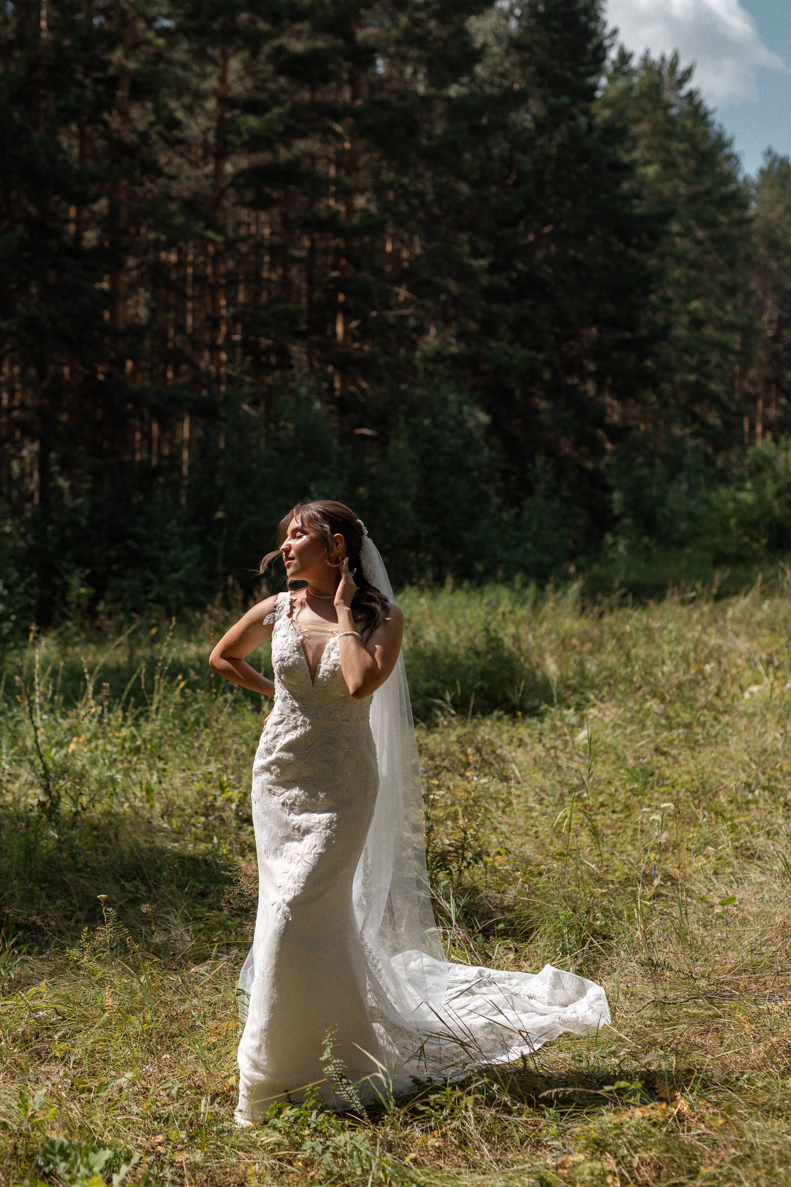 05.08.23. Рустам и Арина. Фотограф Александр Федоренко