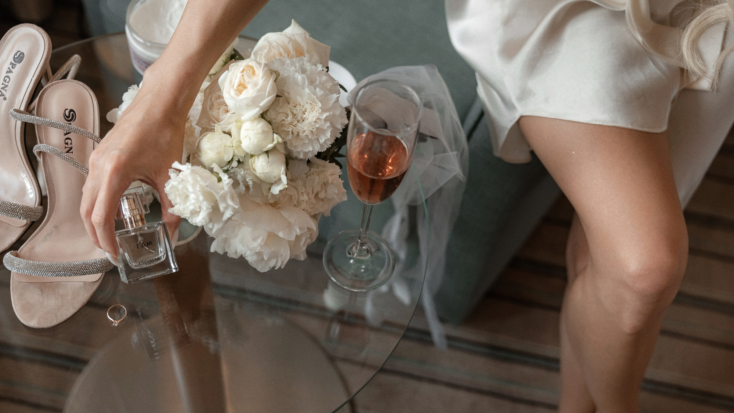 04.08.23. Григорий и Полина. Фотограф Александр Федоренко