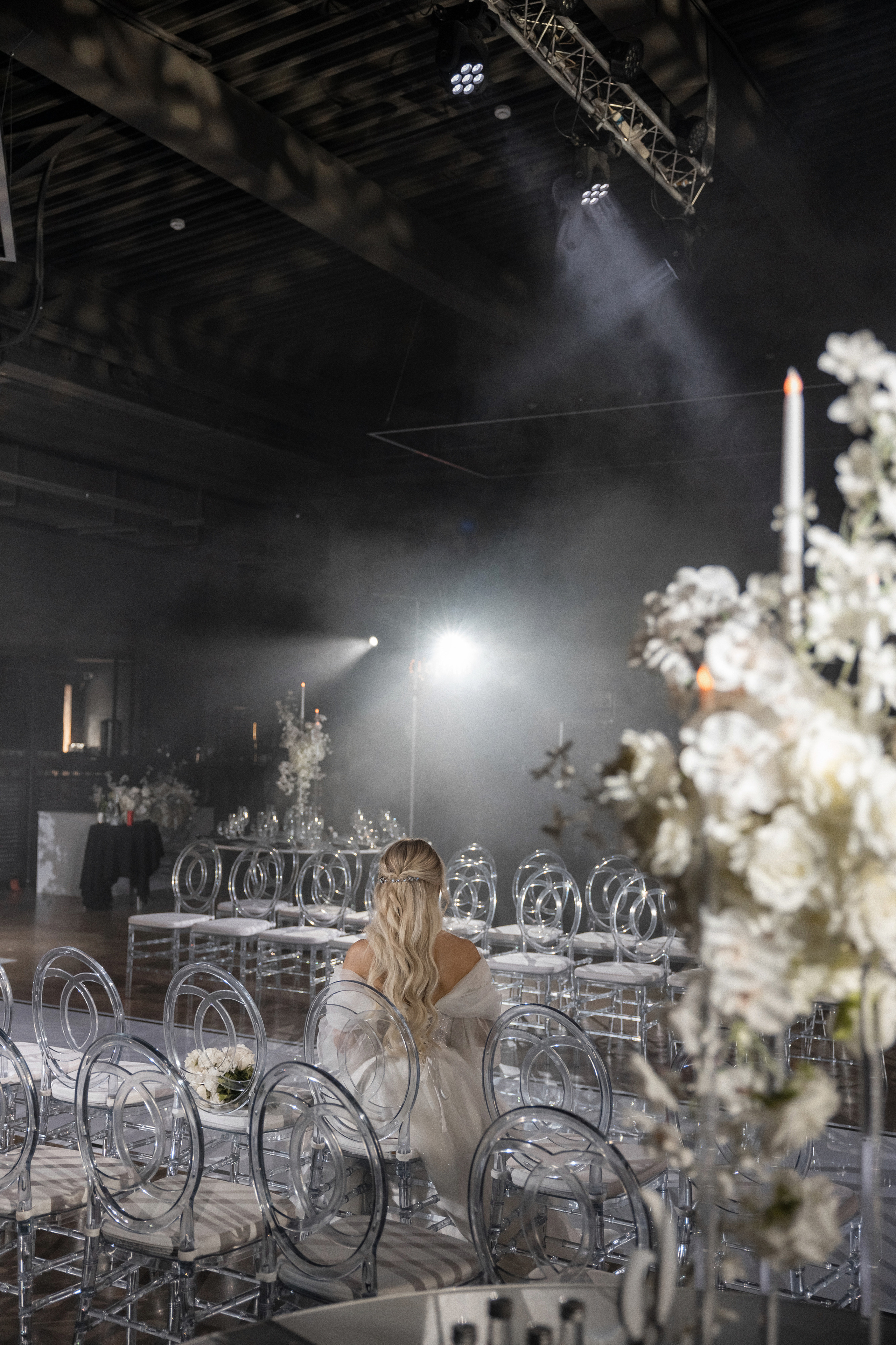 04.08.23. Григорий и Полина. Фотограф Александр Федоренко