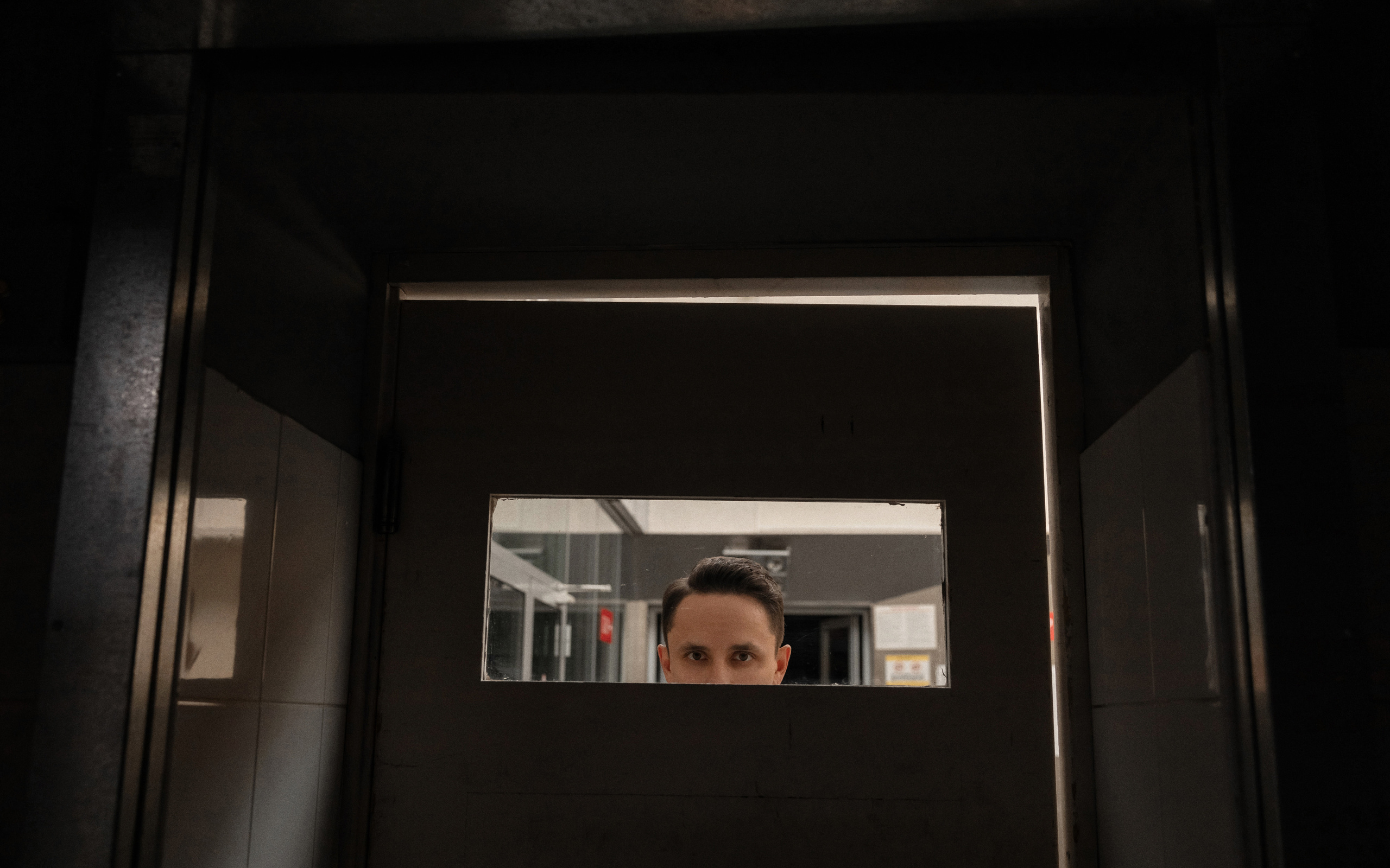 04.08.23. Григорий и Полина. Фотограф Александр Федоренко