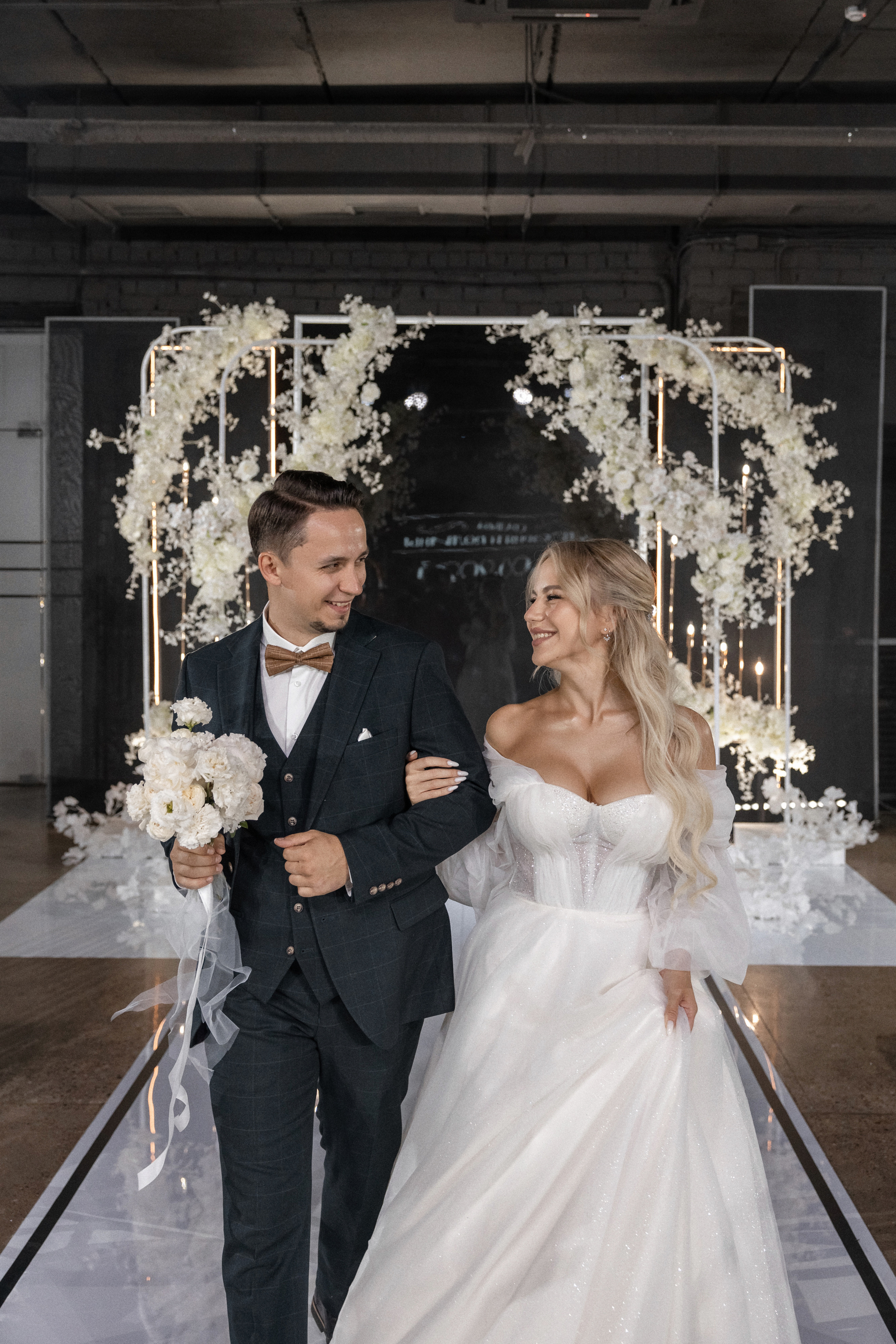 04.08.23. Григорий и Полина. Фотограф Александр Федоренко