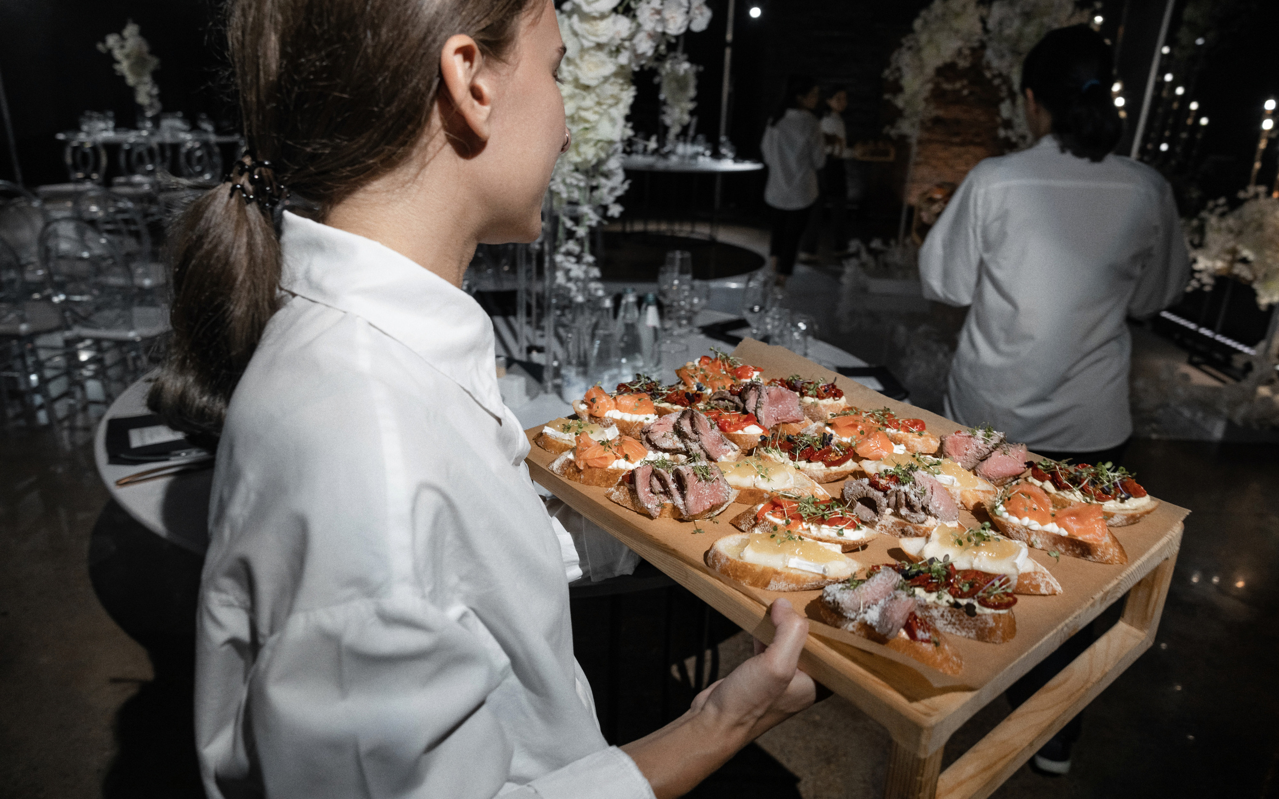 04.08.23. Григорий и Полина. Фотограф Александр Федоренко