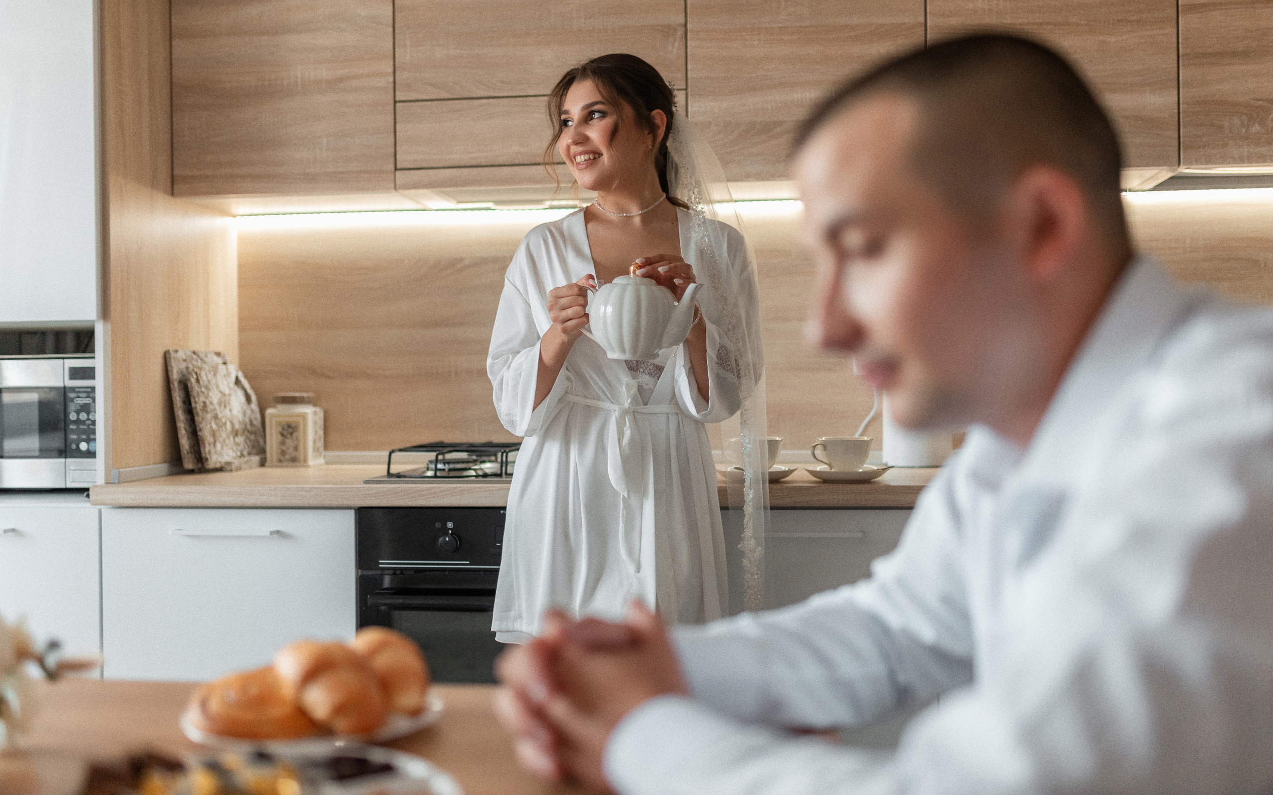 05.08.23. Рустам и Арина. Фотограф Александр Федоренко