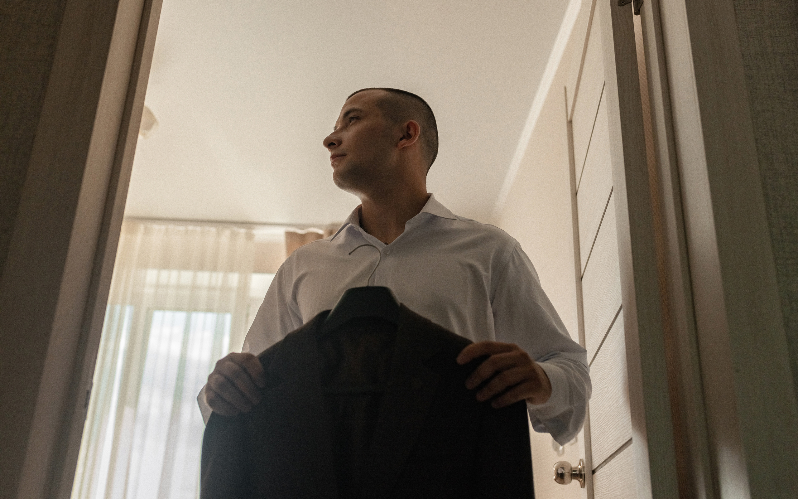 05.08.23. Рустам и Арина. Фотограф Александр Федоренко